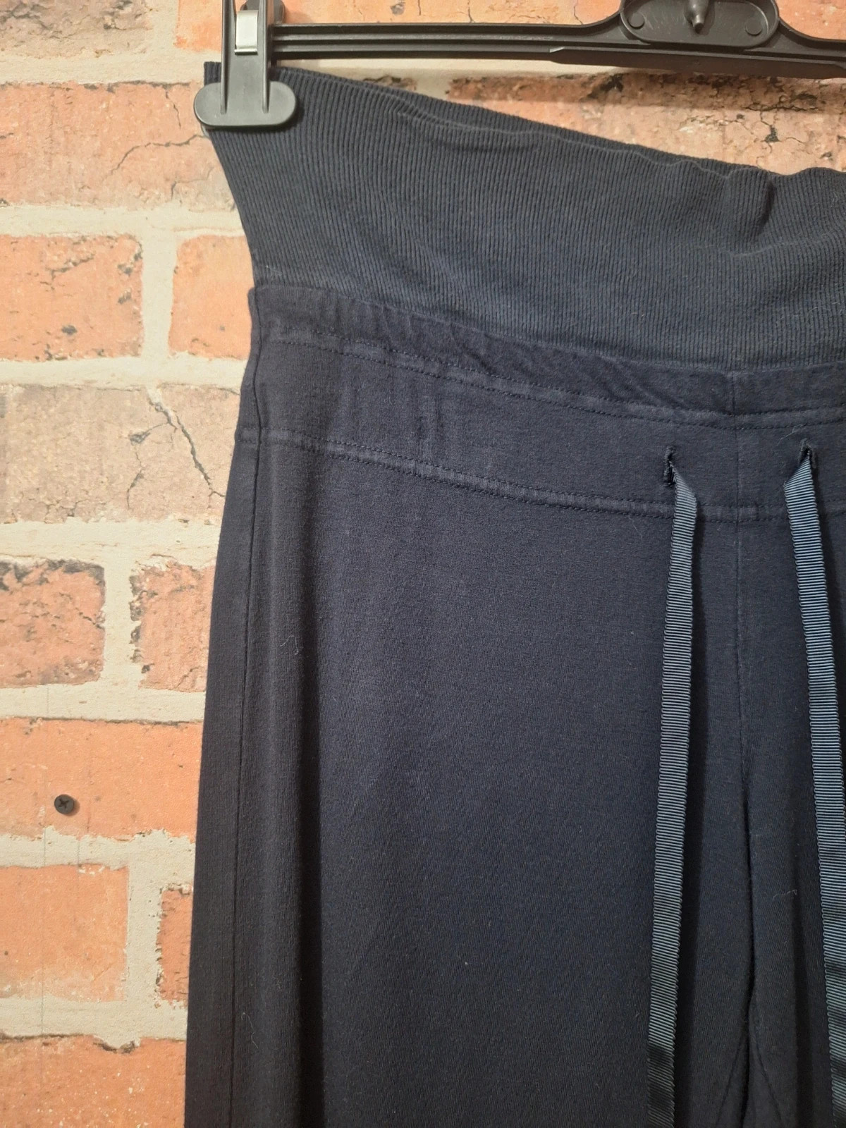 Pantalon femme Taille S/36 – Domyos – taille S / 36 / 8 3