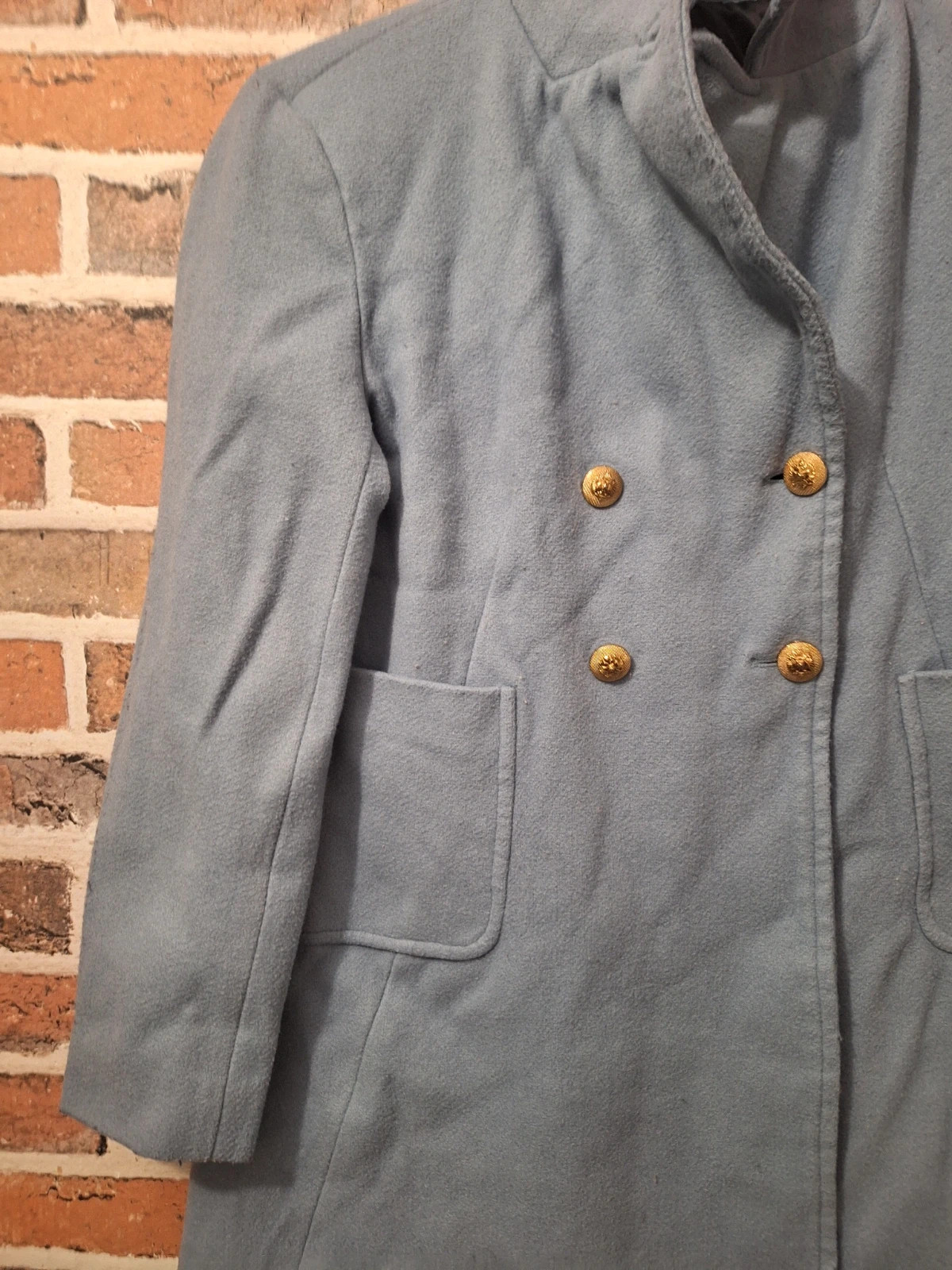 Manteau femme Taille S/36 – Shein – taille S / 36 / 8 4