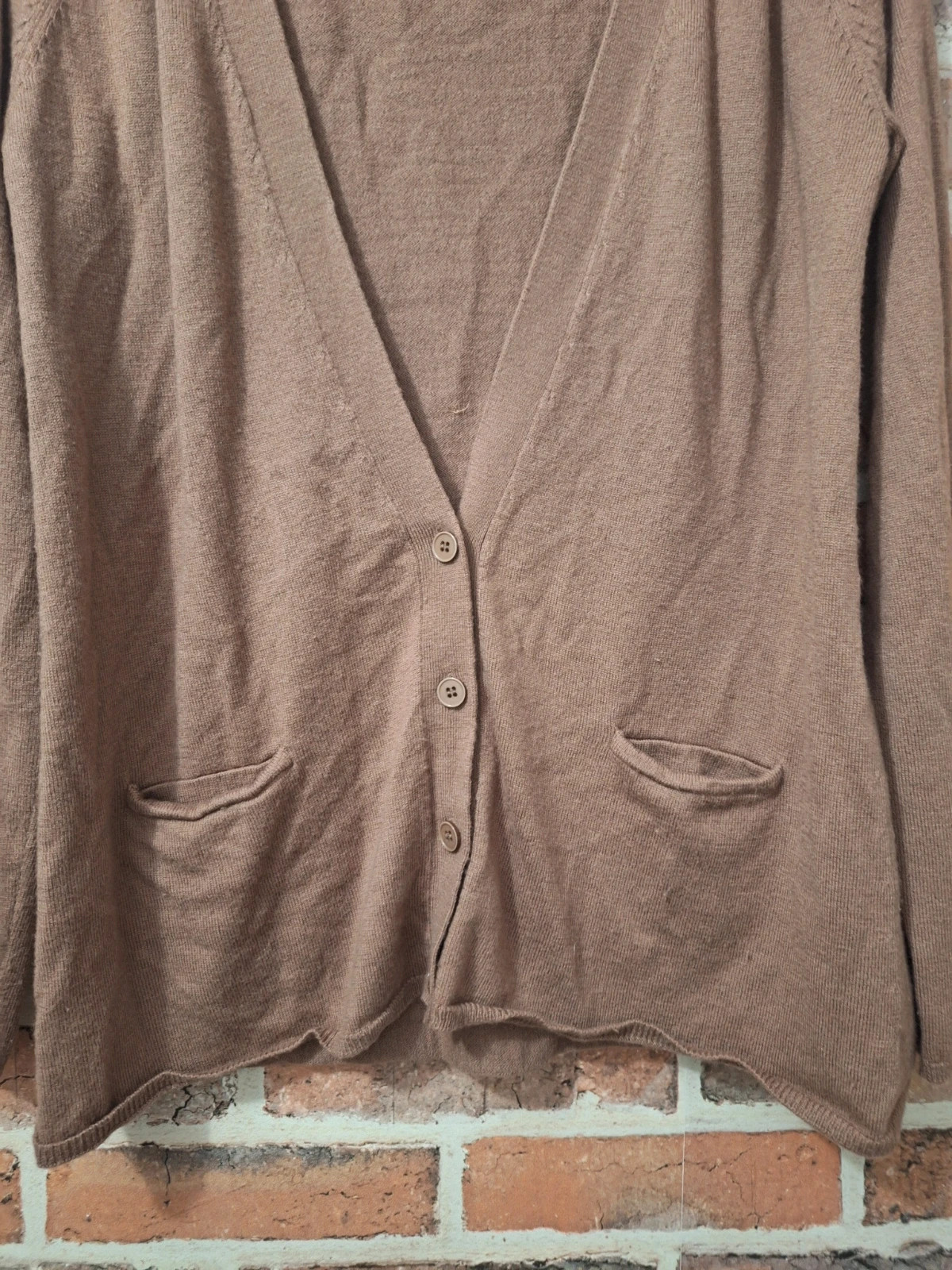 Gilet femme Taille S/36 – Burton – taille S / 36 / 8 3