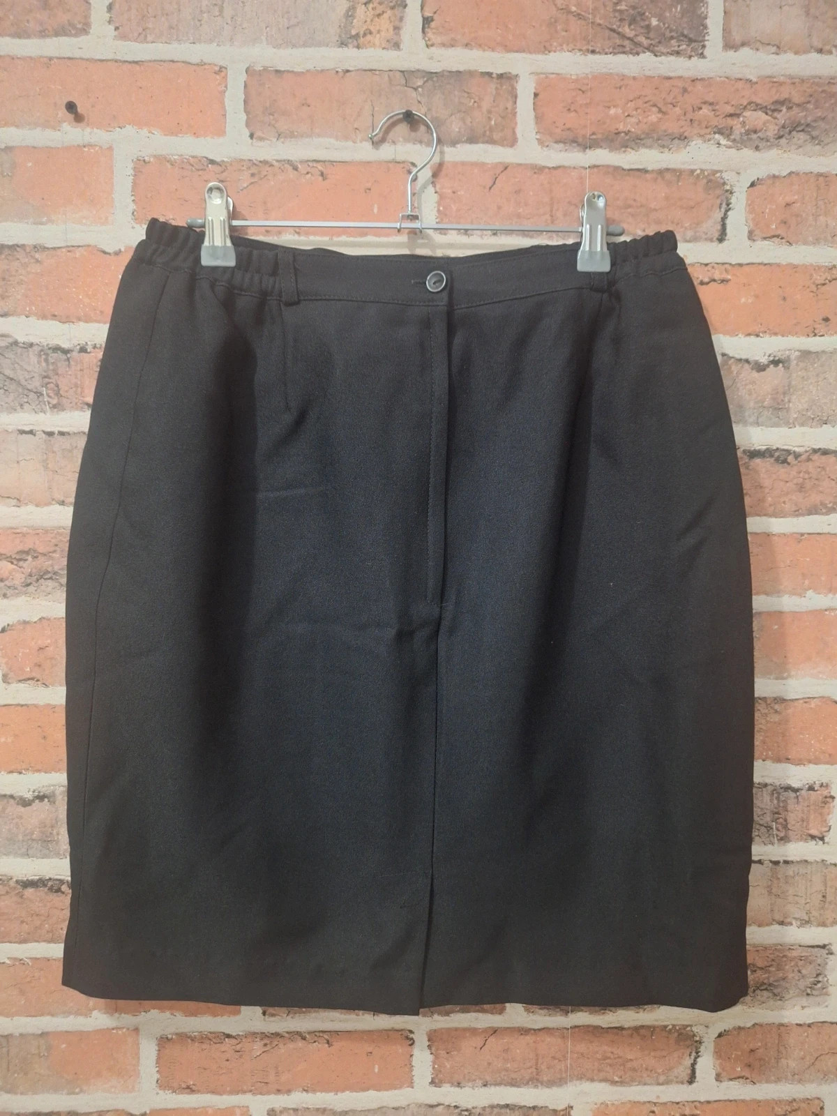 Jupe femme Taille – Elise – taille XXL / 44 / 16