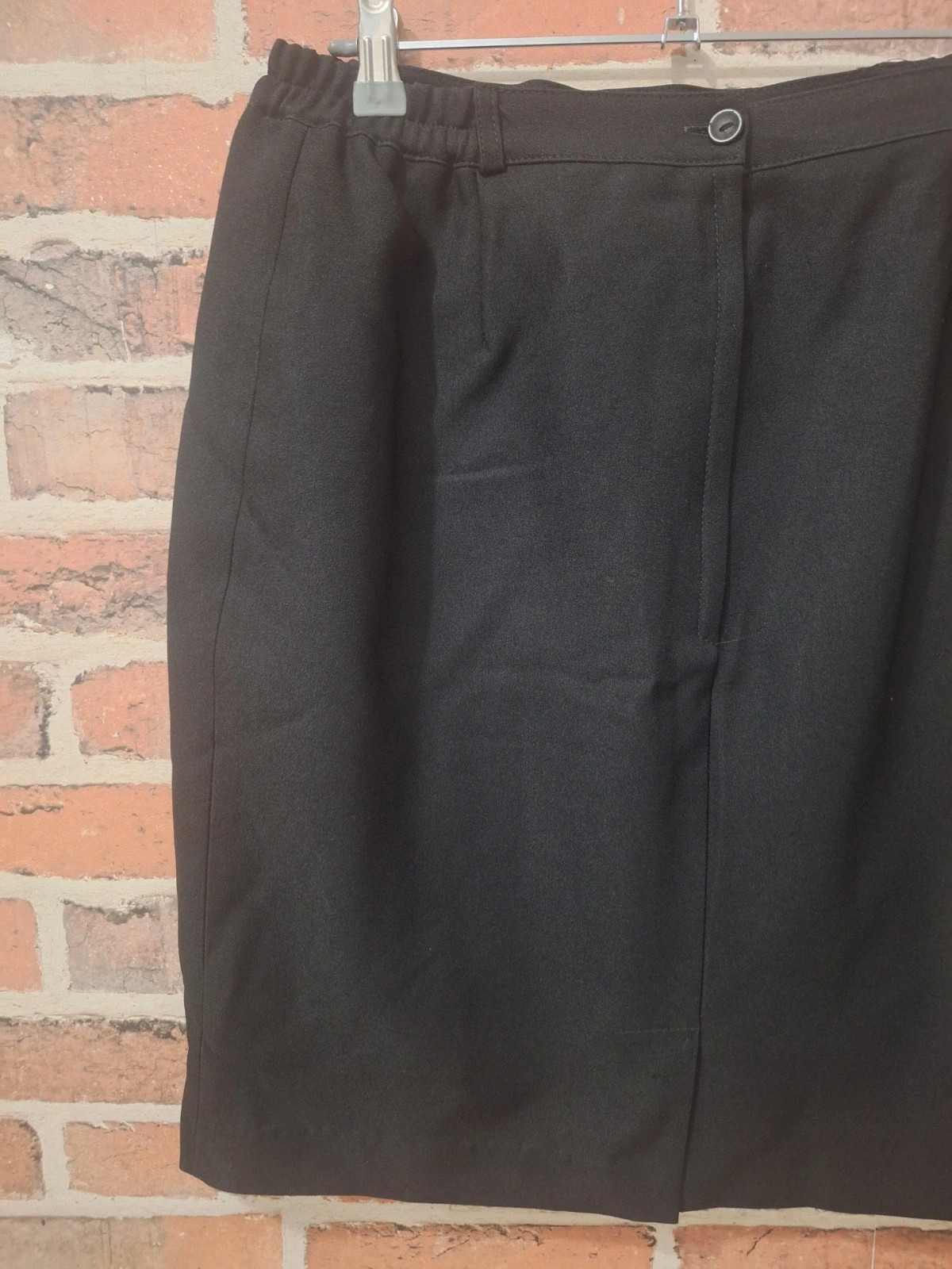 Jupe femme Taille – Elise – taille XXL / 44 / 16 2
