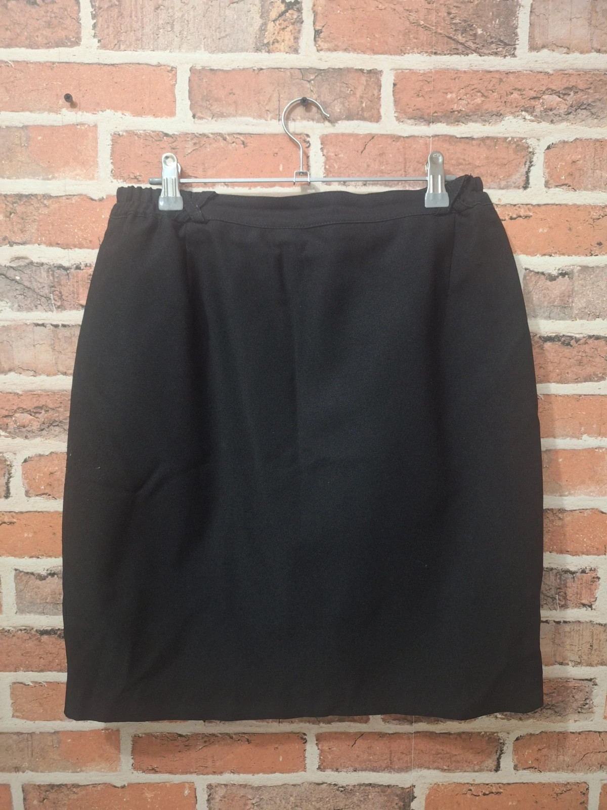 Jupe femme Taille – Elise – taille XXL / 44 / 16 4