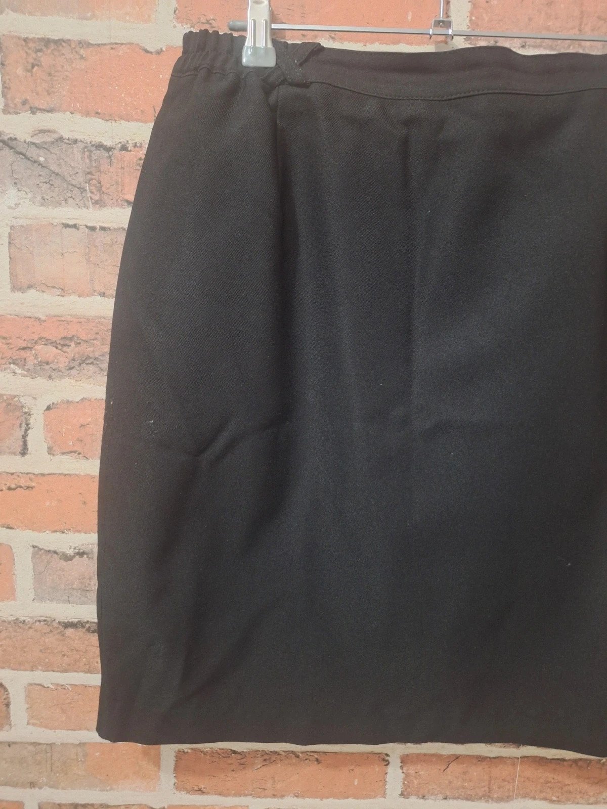 Jupe femme Taille – Elise – taille XXL / 44 / 16 5