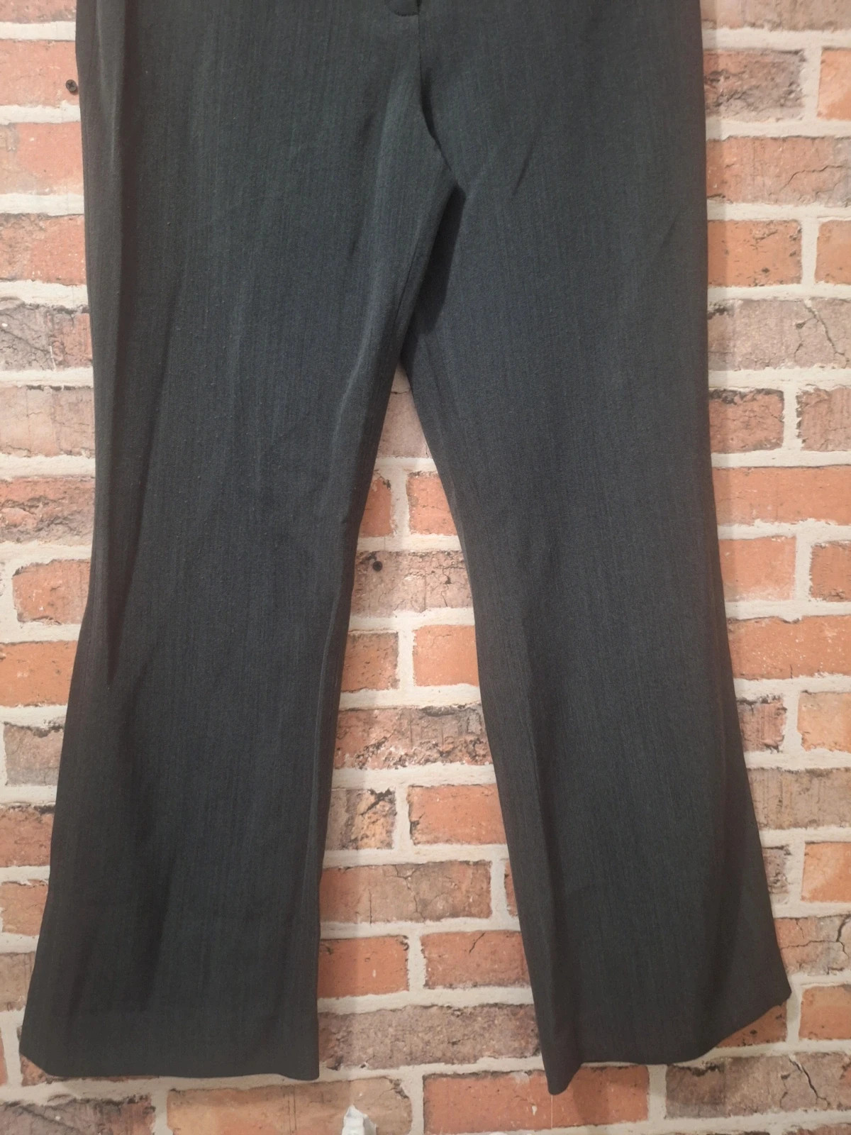 Pantalon femme Taille XL/42 – taille XL / 42 / 14 3