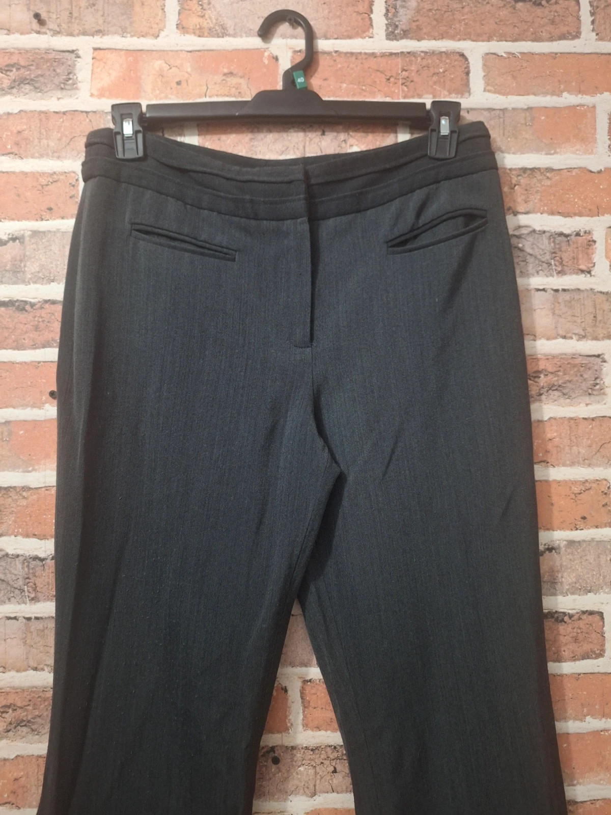Pantalon femme Taille XL/42 – taille XL / 42 / 14 2