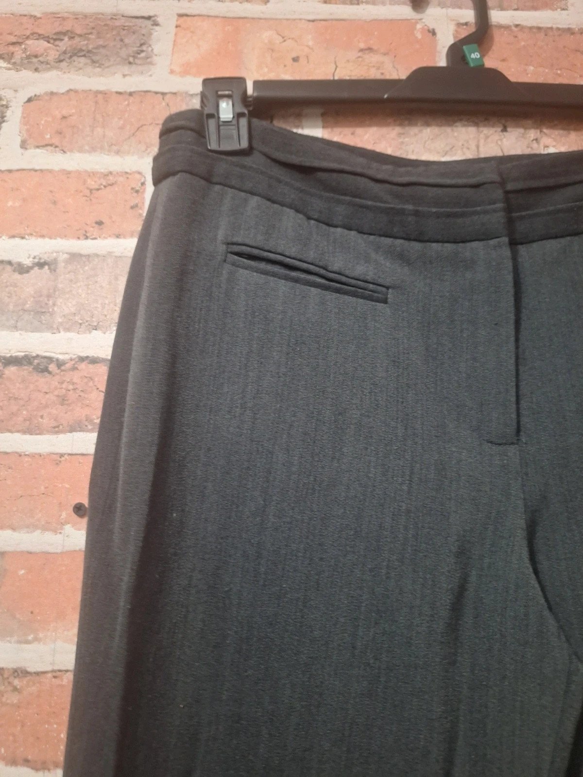 Pantalon femme Taille XL/42 – taille XL / 42 / 14 4