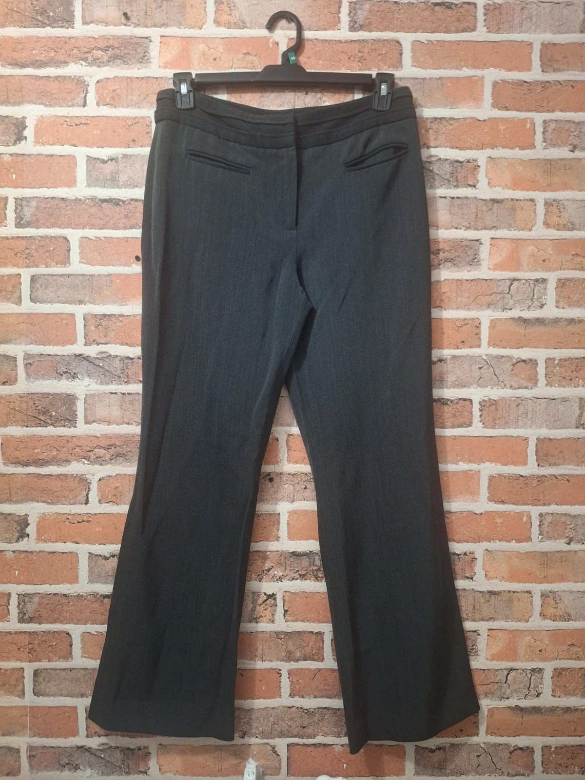Pantalon femme Taille XL/42 – taille XL / 42 / 14