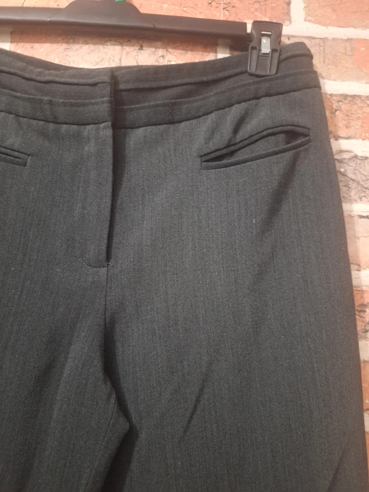 Pantalon femme Taille XL/42 – taille XL / 42 / 14 5