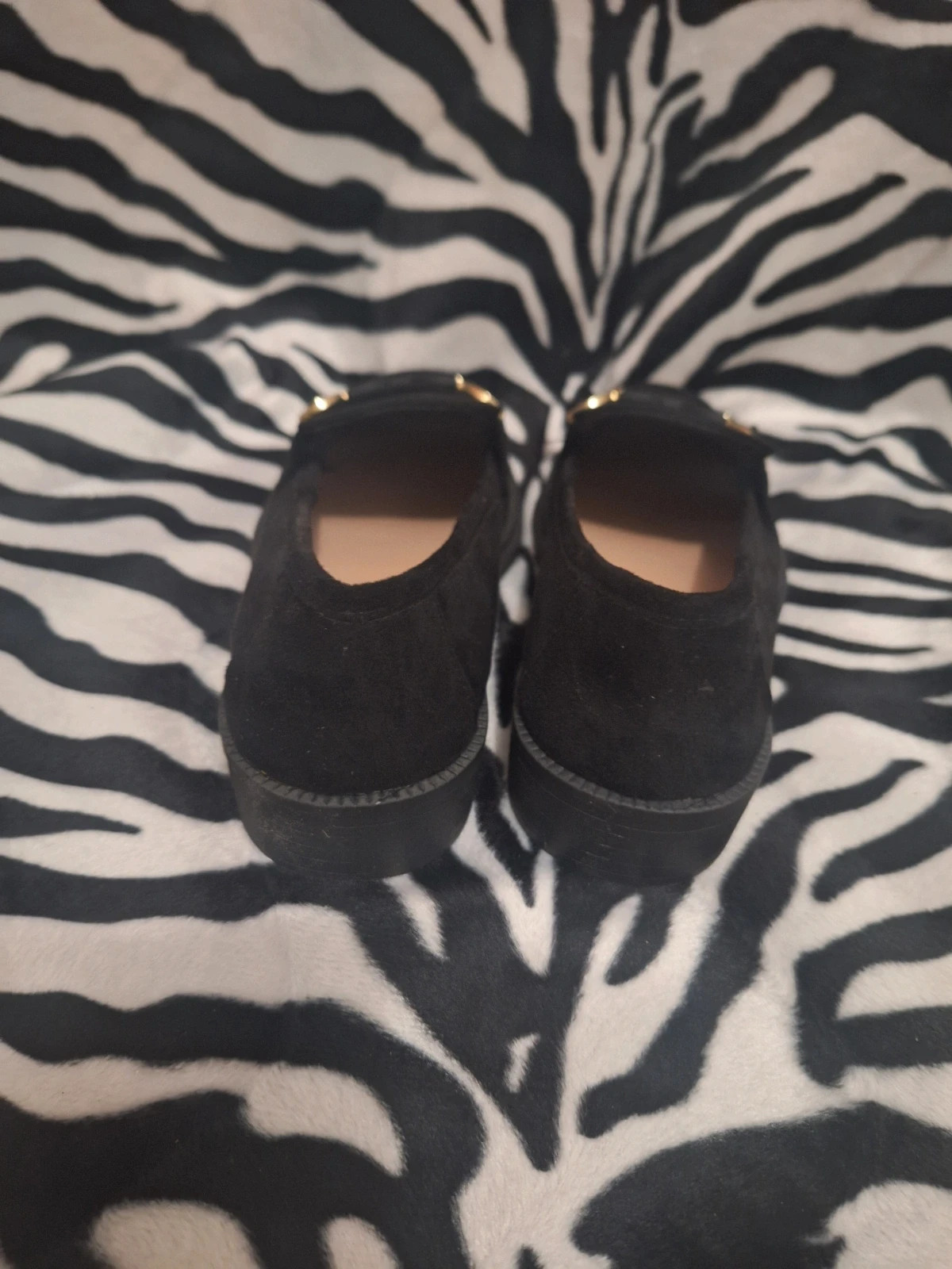 Chaussure femme Taille 37 – Lady Glory – taille 37 5