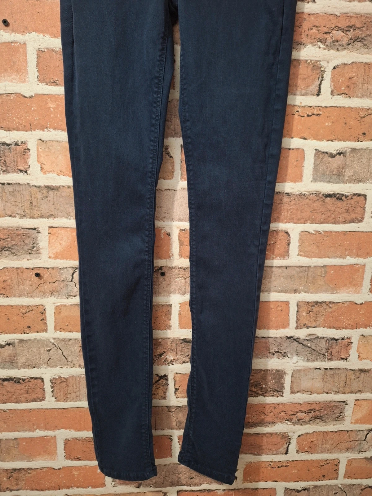 Jeans femme taille S/36 – Zara – taille S / 36 / 8 3