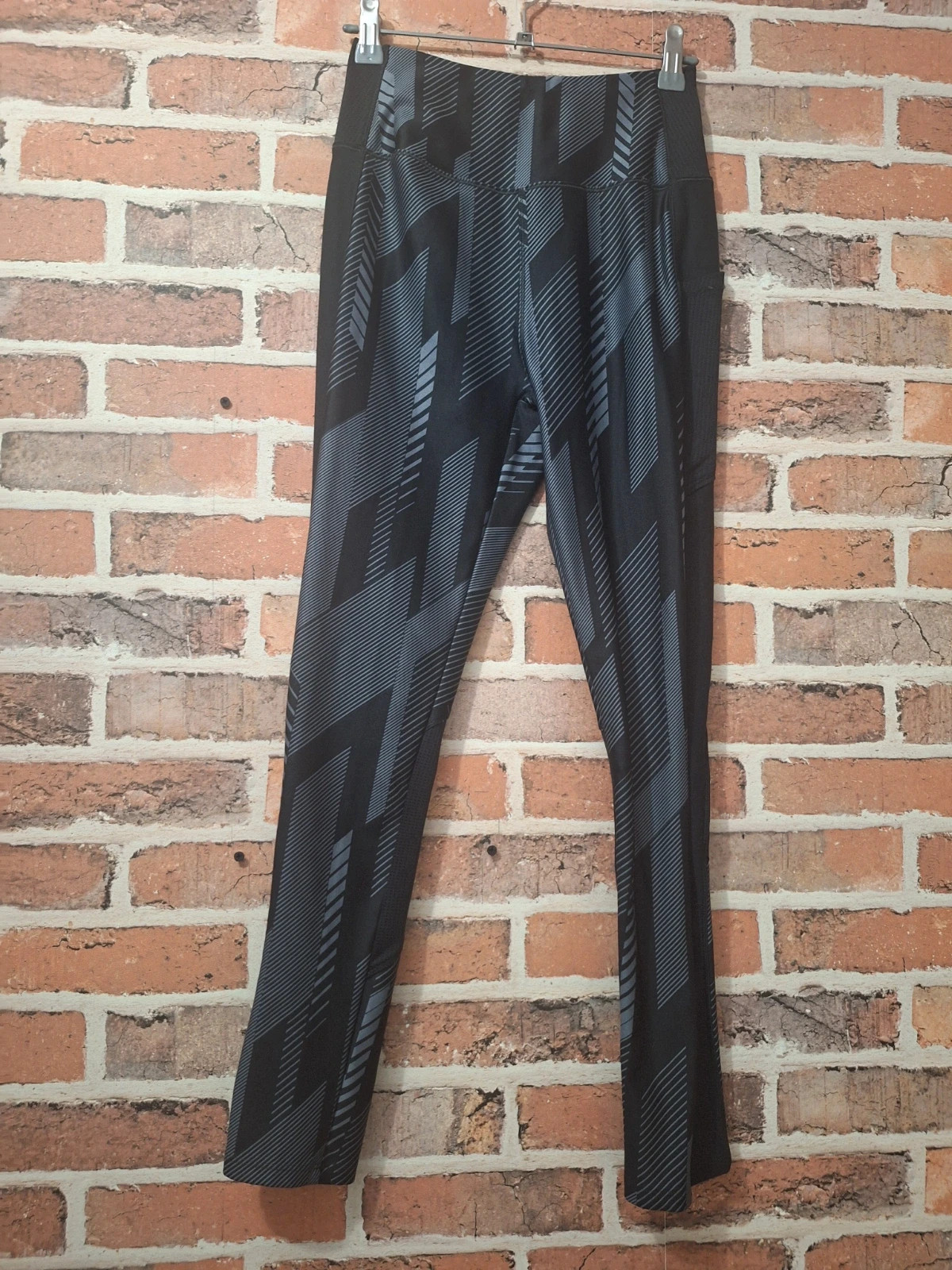 Leggins de sport femme Taille S/36 – taille S / 36 / 8 4