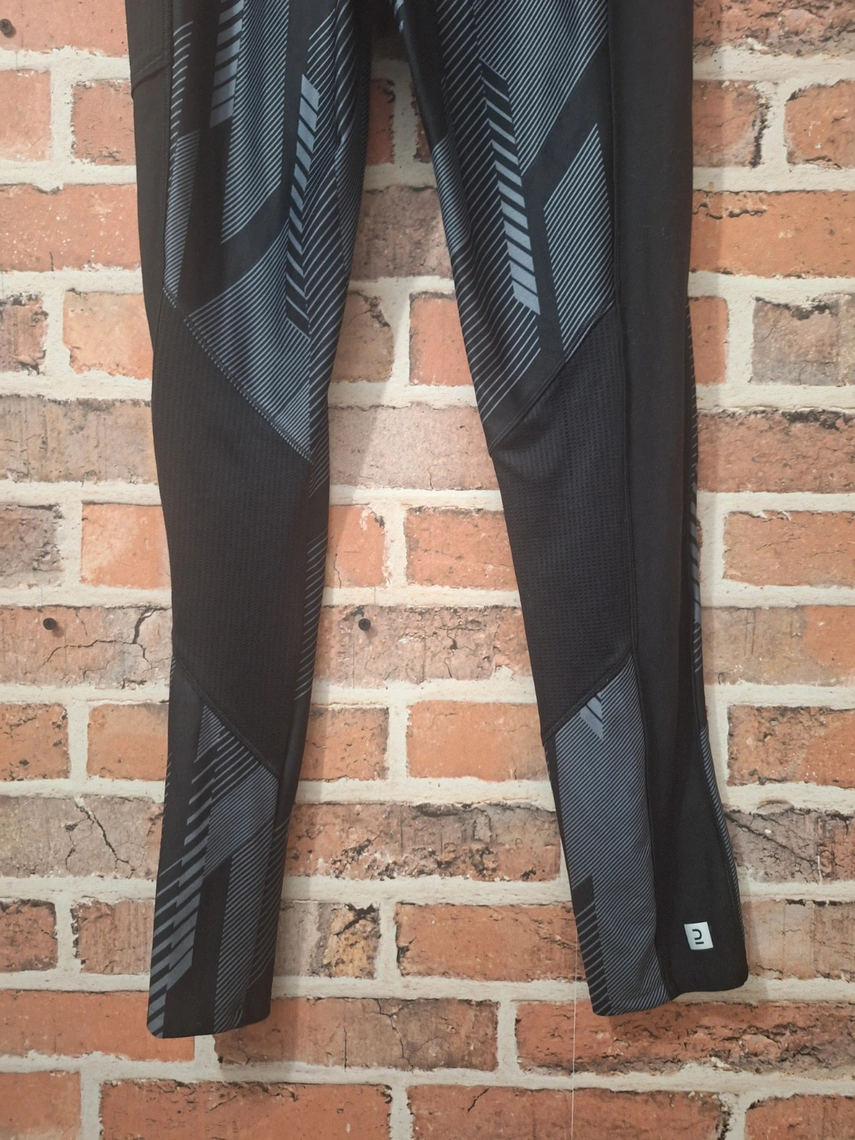 Leggins de sport femme Taille S/36 – taille S / 36 / 8 3