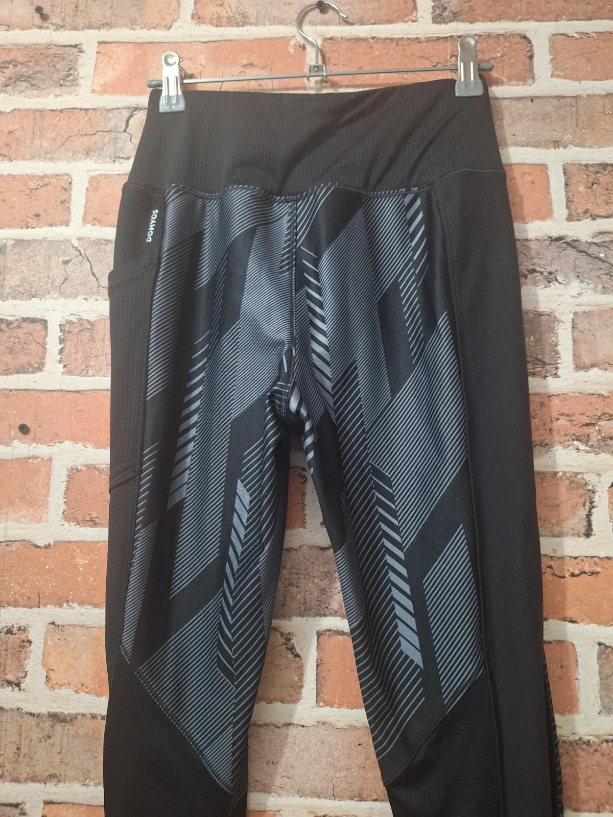 Leggins de sport femme Taille S/36 – taille S / 36 / 8 2