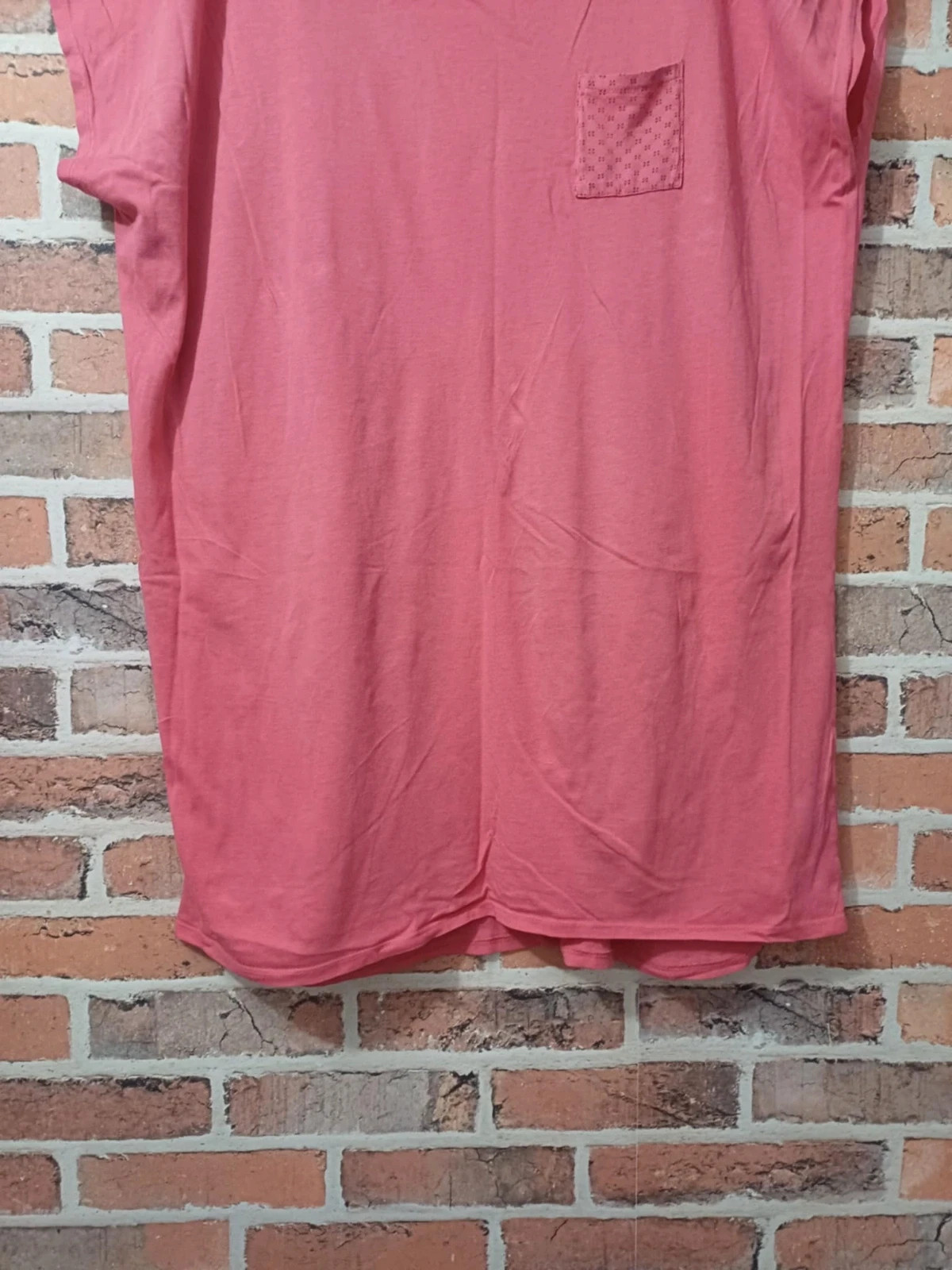 Haut femme Taille XXL/44 – Kiabi – taille XXL / 44 / 16 5