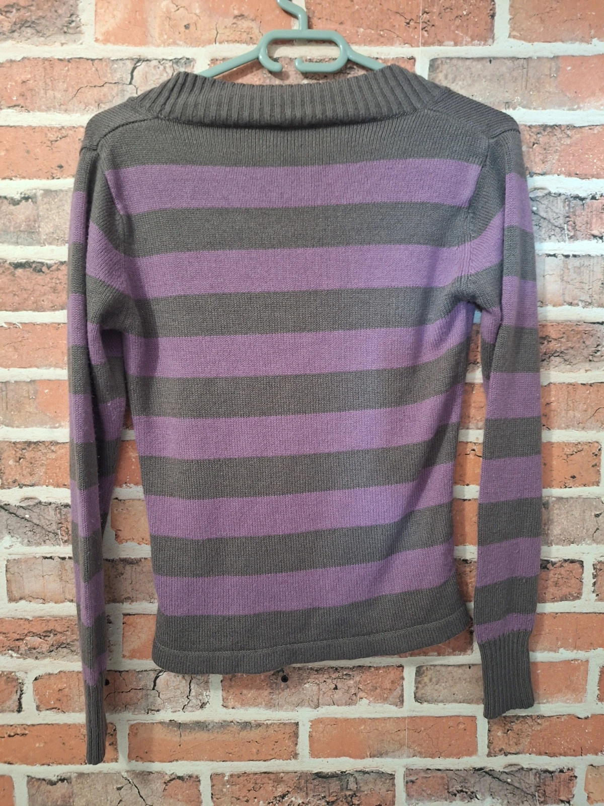Pull femme Taille S/36 – Blancheporte – taille S / 36 / 8 4
