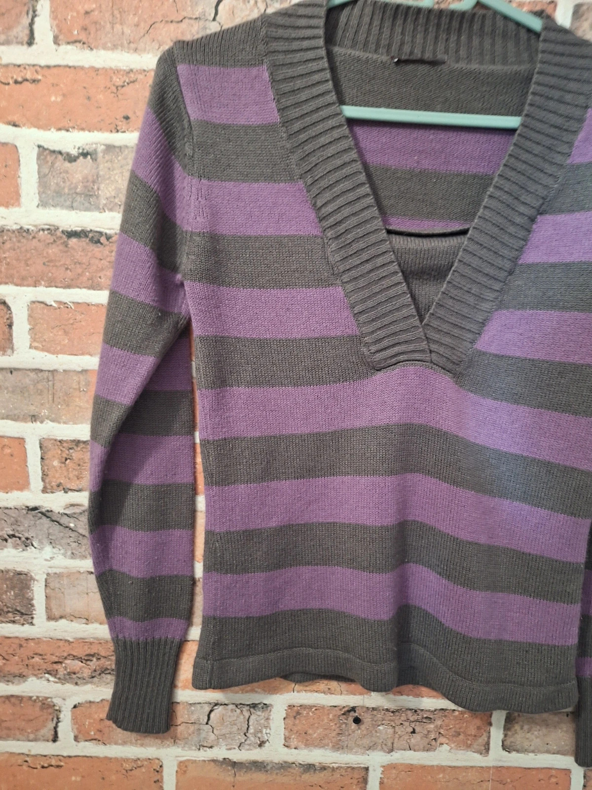 Pull femme Taille S/36 – Blancheporte – taille S / 36 / 8 2