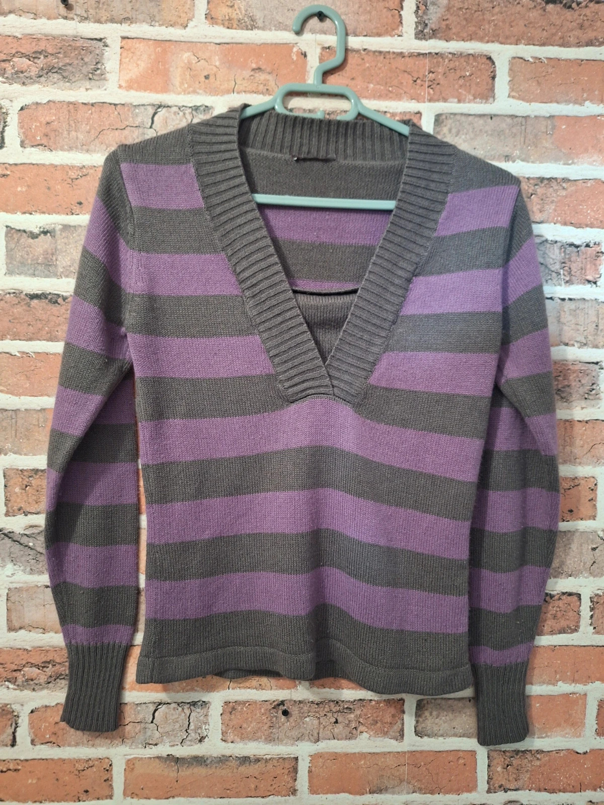 Pull femme Taille S/36