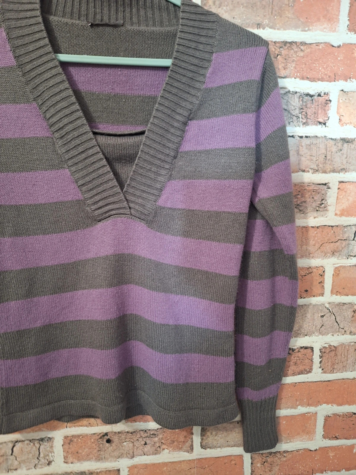 Pull femme Taille S/36 – Blancheporte – taille S / 36 / 8 3