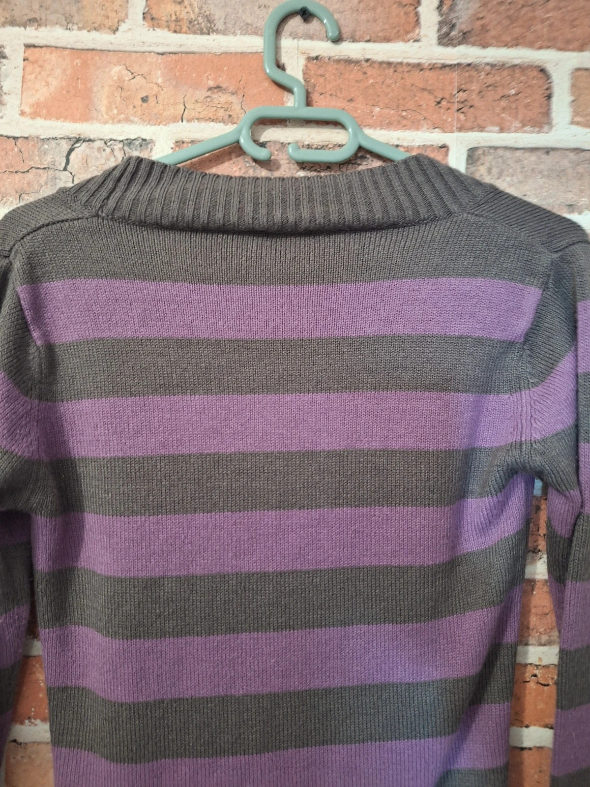 Pull femme Taille S/36 – Blancheporte – taille S / 36 / 8 5