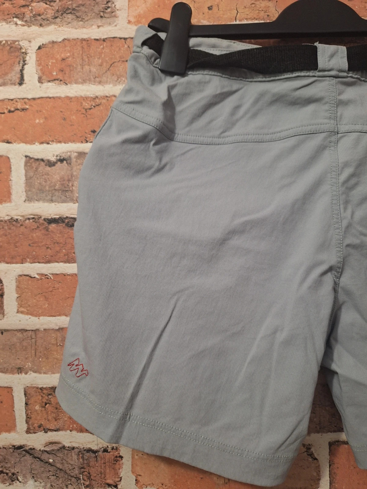 Short homme Taille XXL/44 – Quechua – taille XXL 5