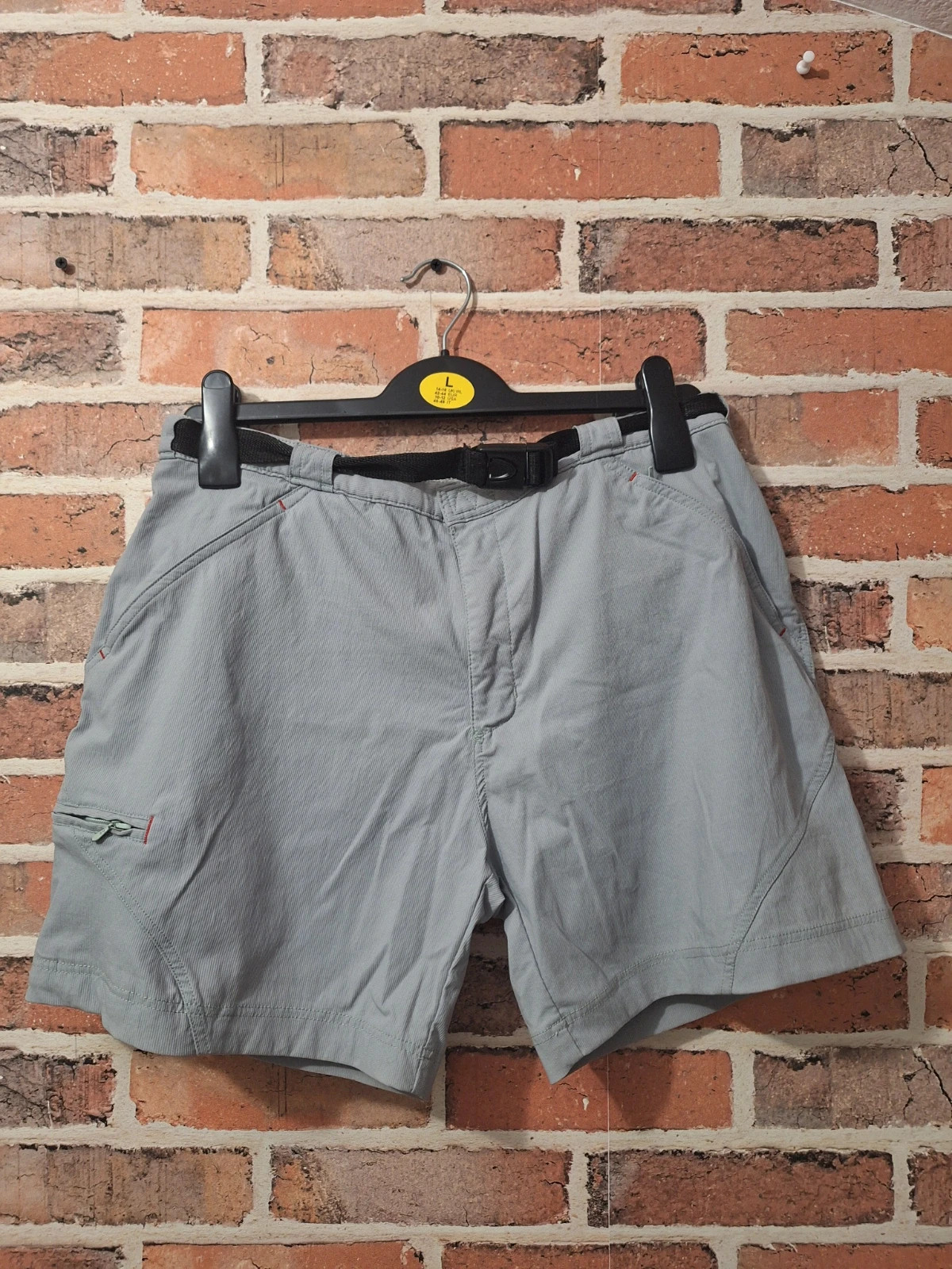 Short homme Taille XXL/44