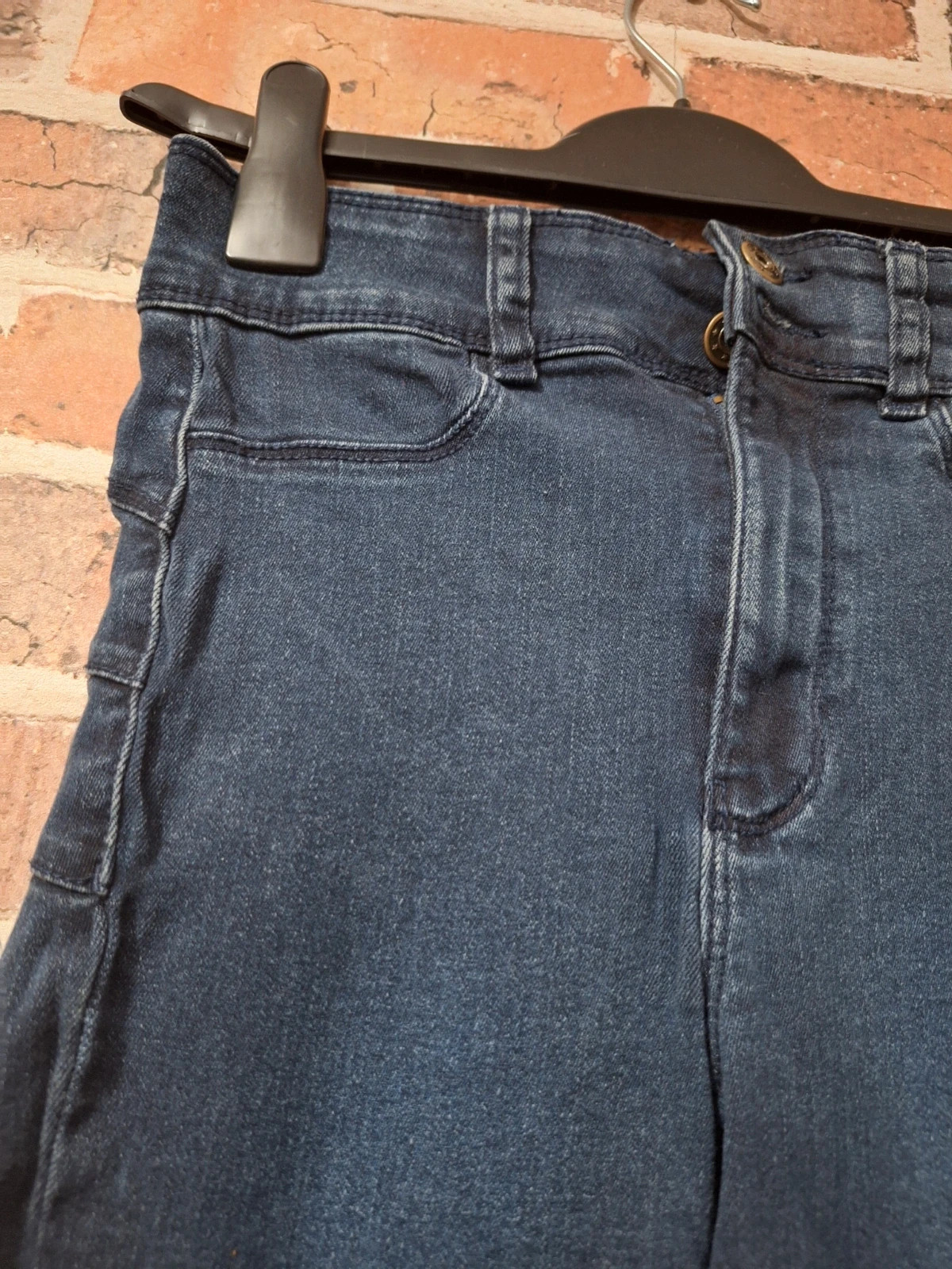 Jeans femme taille S/36 – Calzedonia – taille S / 36 / 8 4