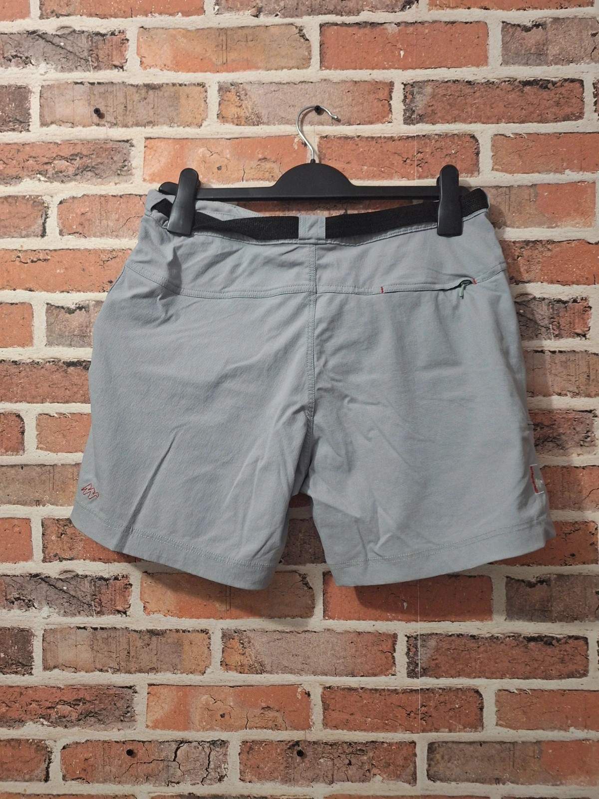 Short homme Taille XXL/44 – Quechua – taille XXL 4