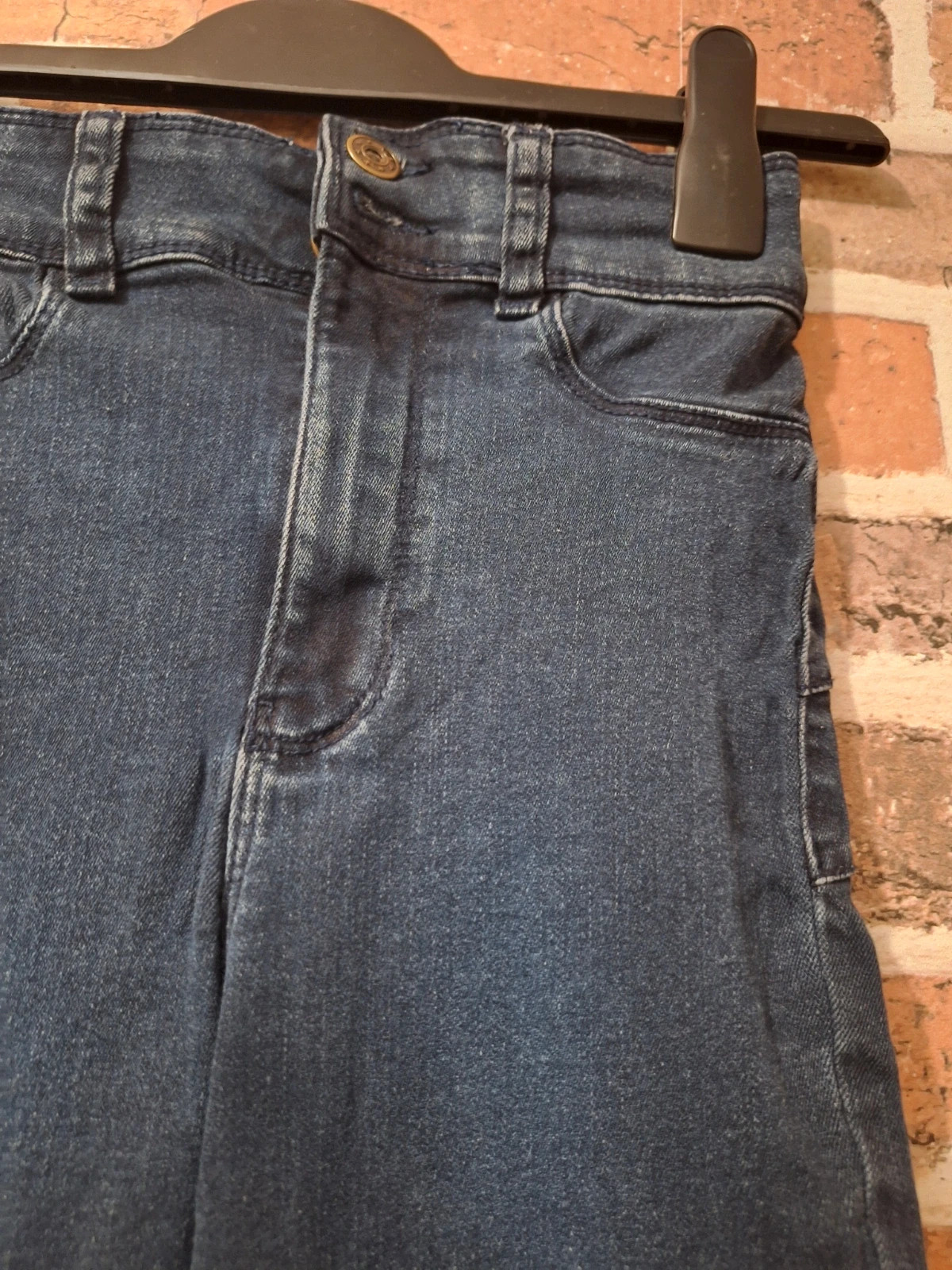 Jeans femme taille S/36 – Calzedonia – taille S / 36 / 8 5