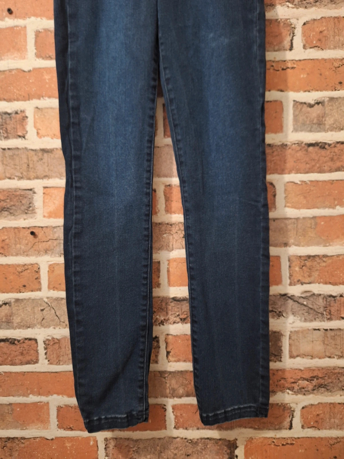 Jeans femme taille S/36 – Calzedonia – taille S / 36 / 8 3