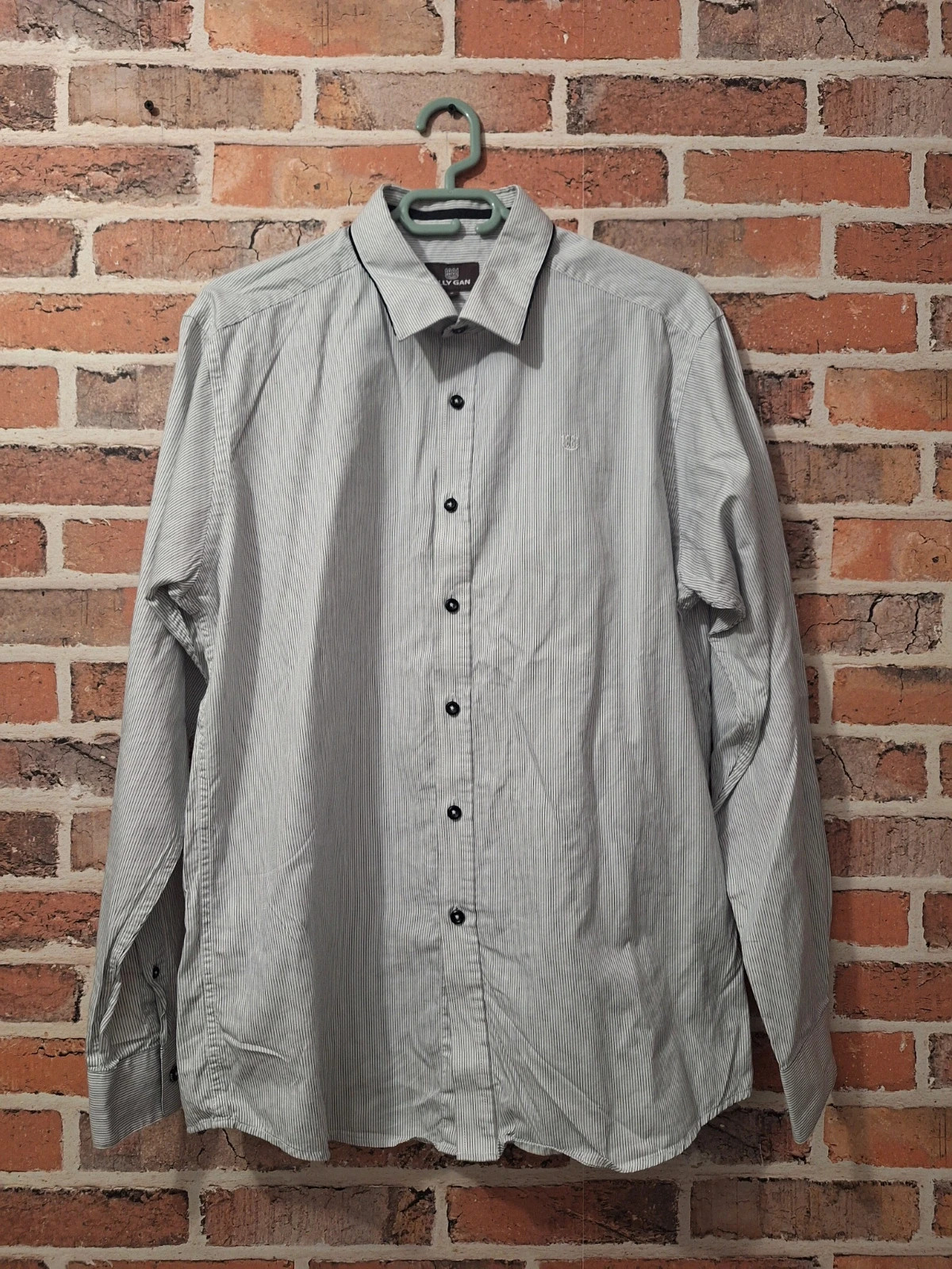 Chemise homme Taille XXL/44
