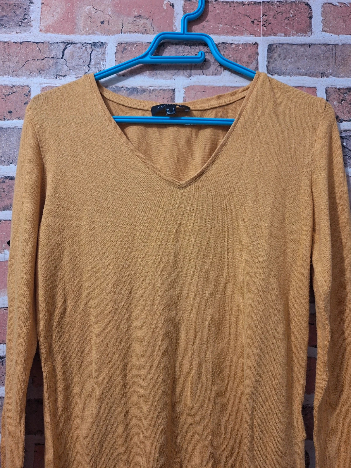 Pull femme Taille S/36 – Cortefiel – taille S / 36 / 8 2