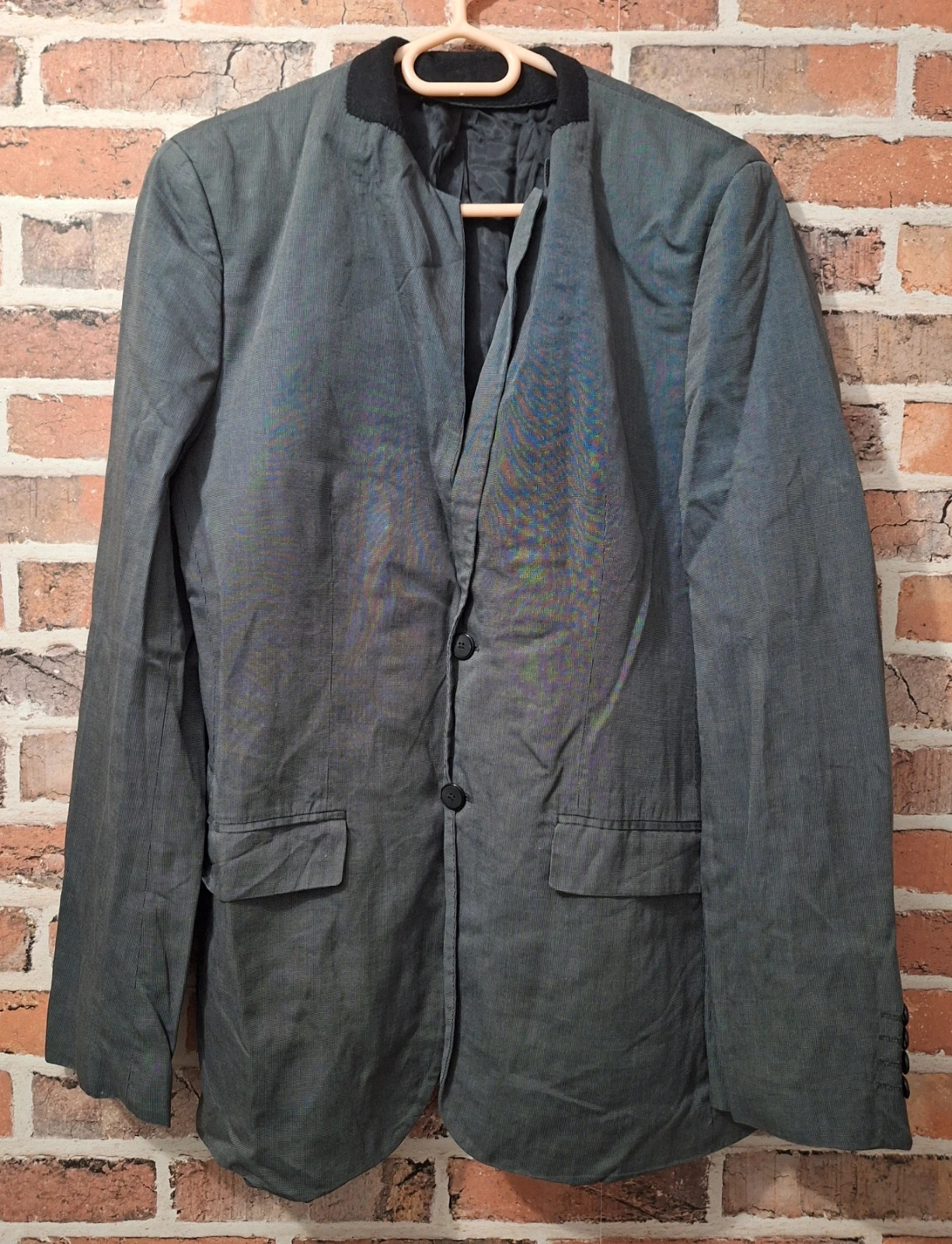 Veste de costume homme Taille 52
