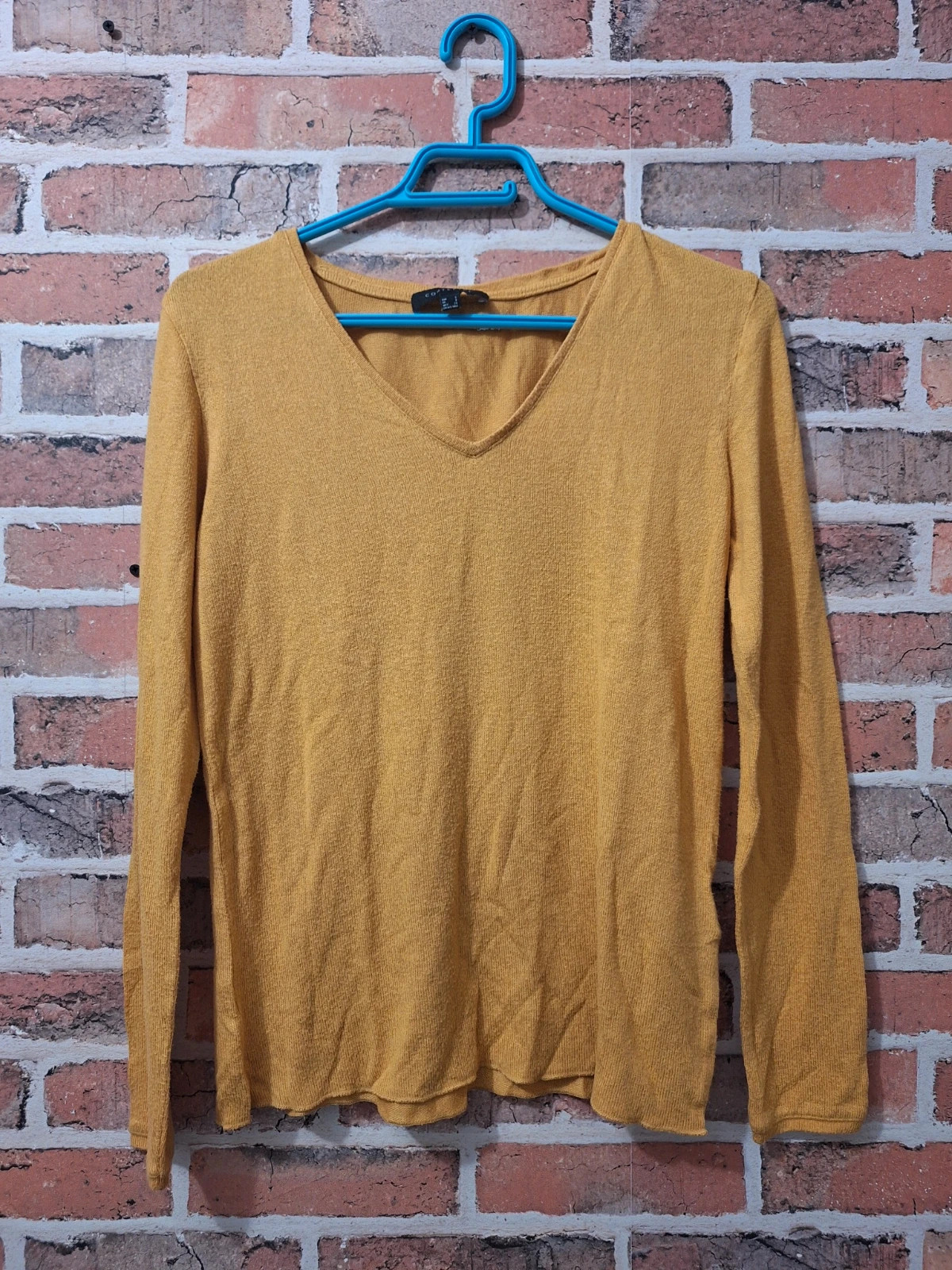 Pull femme Taille S/36