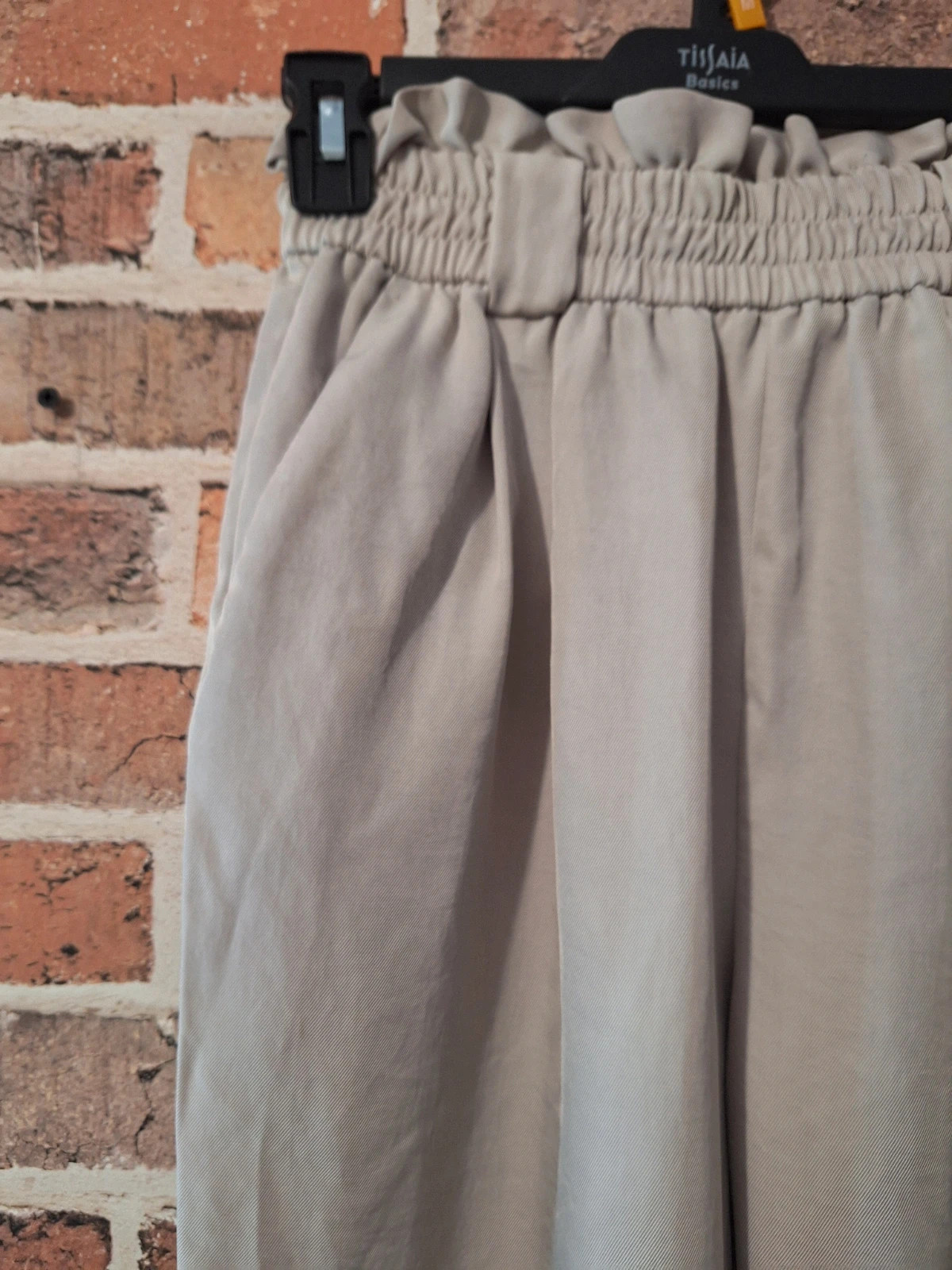 Pantalon femme Taille S/36 – Zara – taille S / 36 / 8 3
