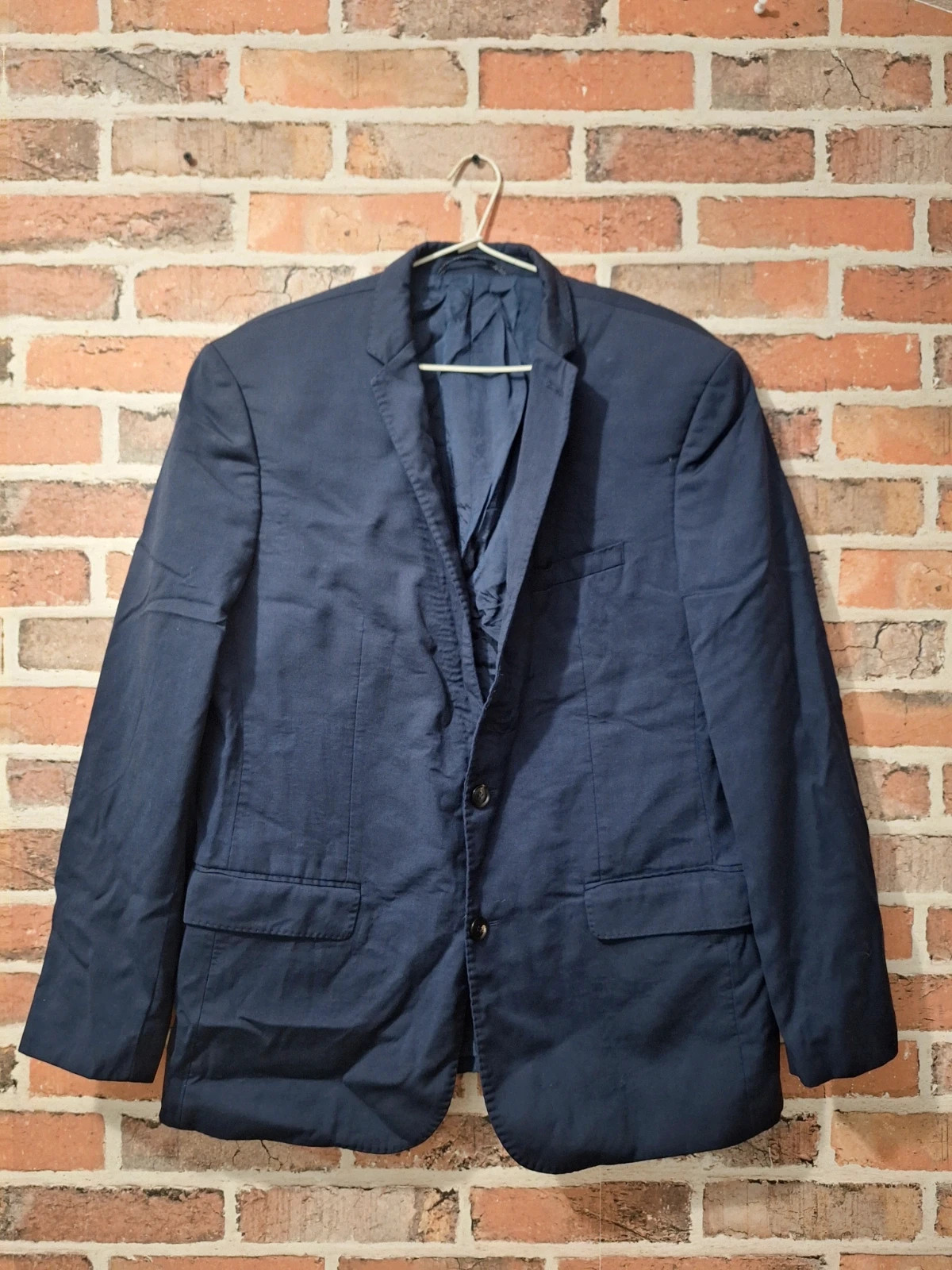 Veste de costume homme Taille 54