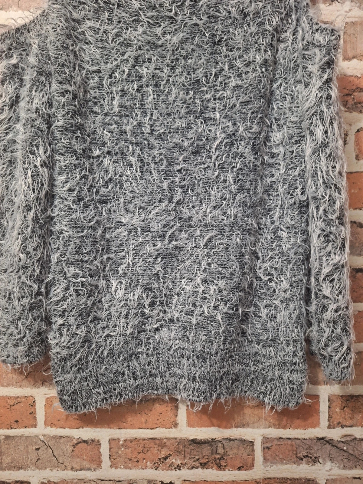 Pull femme Taille S/36 – taille S / 36 / 8 3