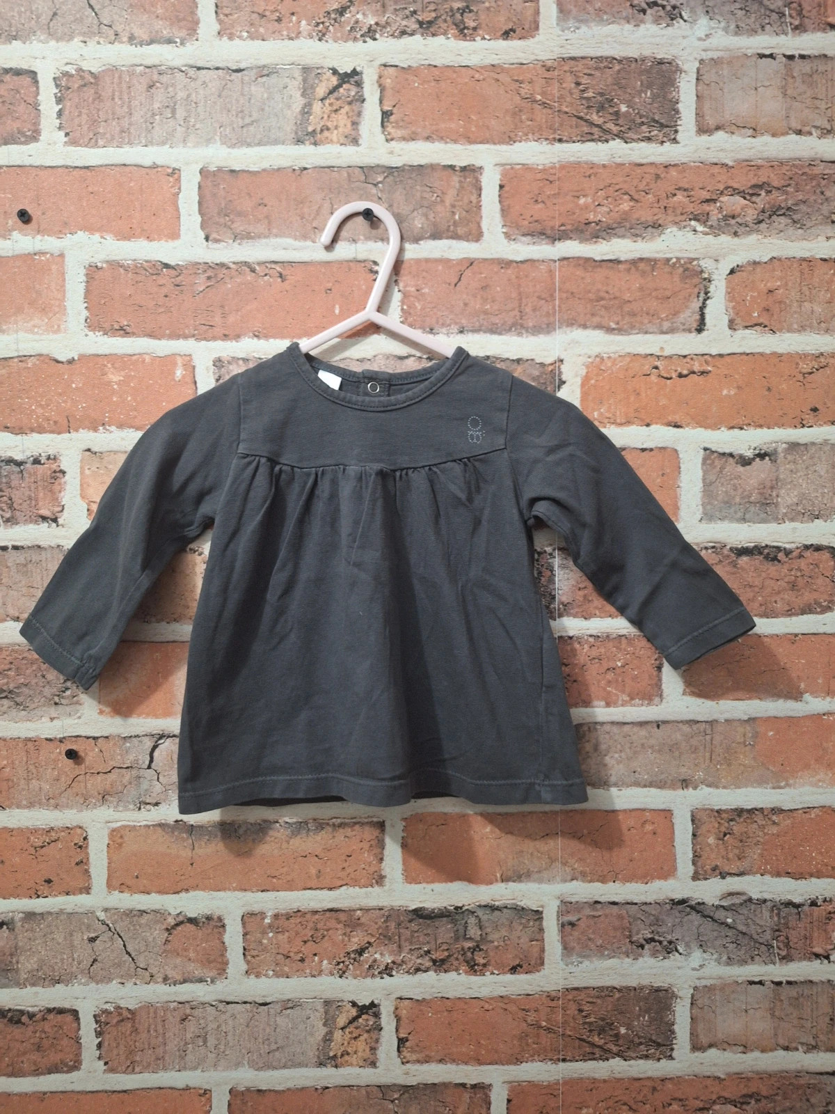 Maillot fille Taille 6 mois