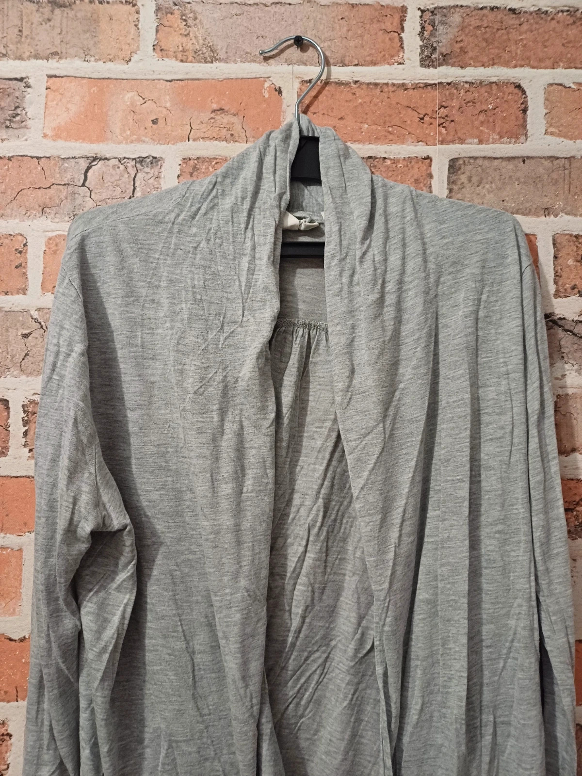 Gilet femme taille S/36 – H&M – taille S / 36 / 8 2