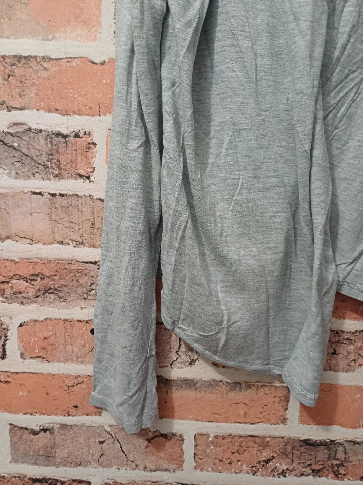 Gilet femme taille S/36 – H&M – taille S / 36 / 8 4