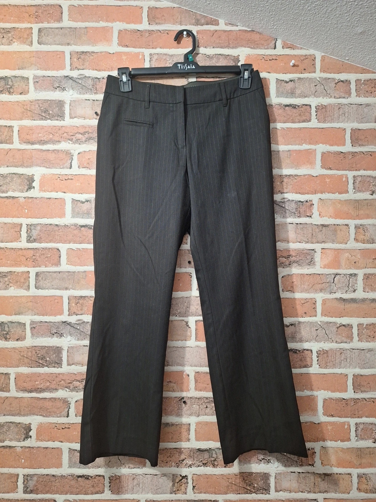 Pantalon tailleur femme Taille XL/42