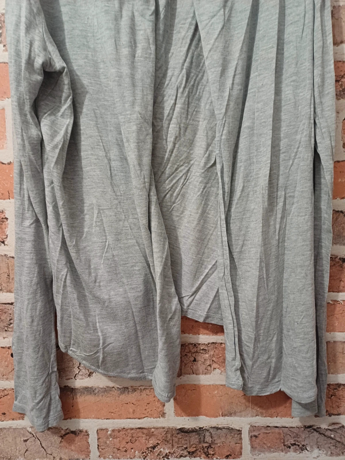 Gilet femme taille S/36 – H&M – taille S / 36 / 8 3