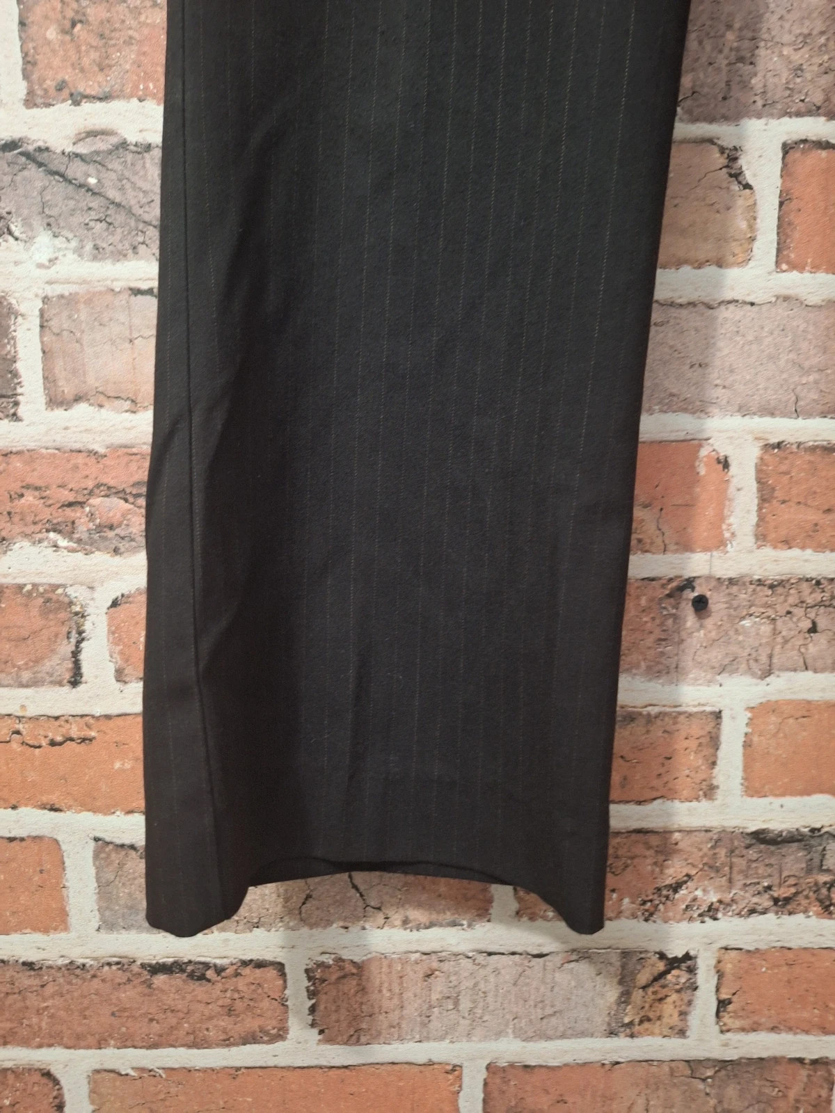 Pantalon tailleur femme Taille XL/42 – Yessica – taille XL / 42 / 14 5