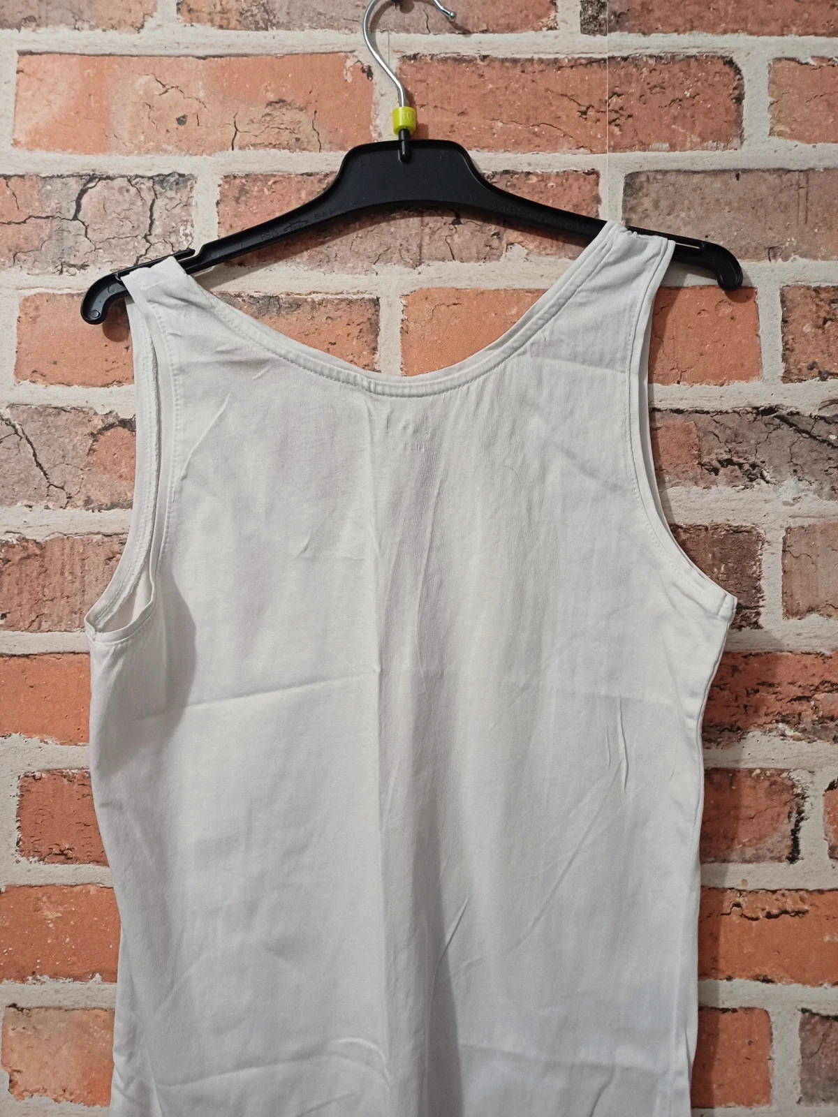 Débardeur femme taille XS/34 – La Halle – taille XS / 34 / 6 5
