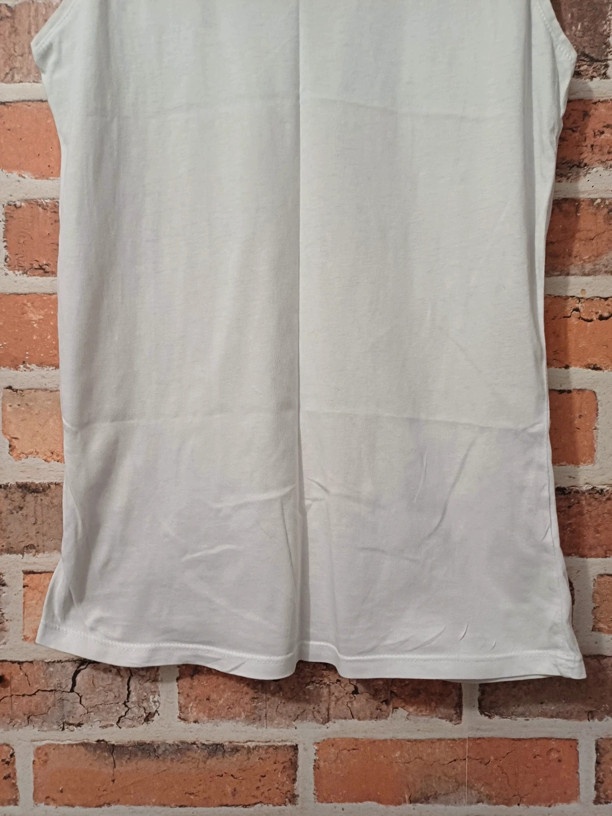 Débardeur femme taille XS/34 – La Halle – taille XS / 34 / 6 3
