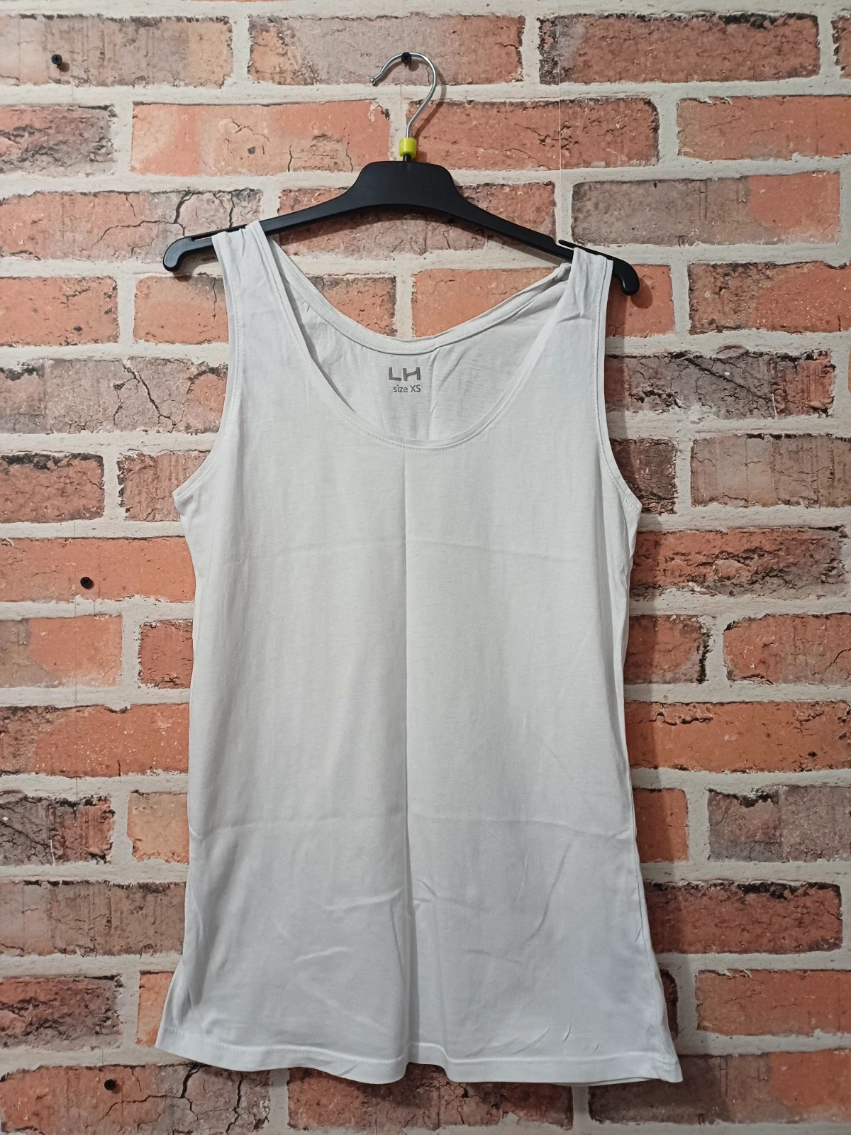 Débardeur femme taille XS/34