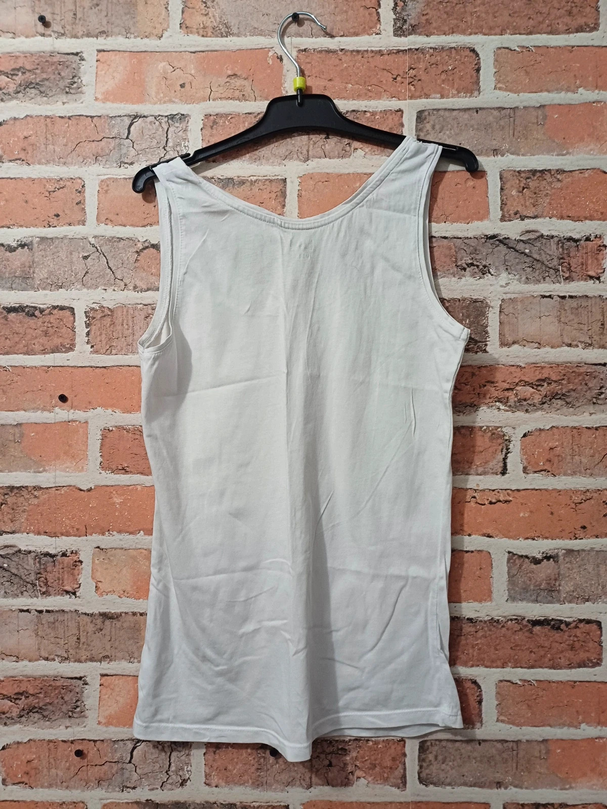 Débardeur femme taille XS/34 – La Halle – taille XS / 34 / 6 4