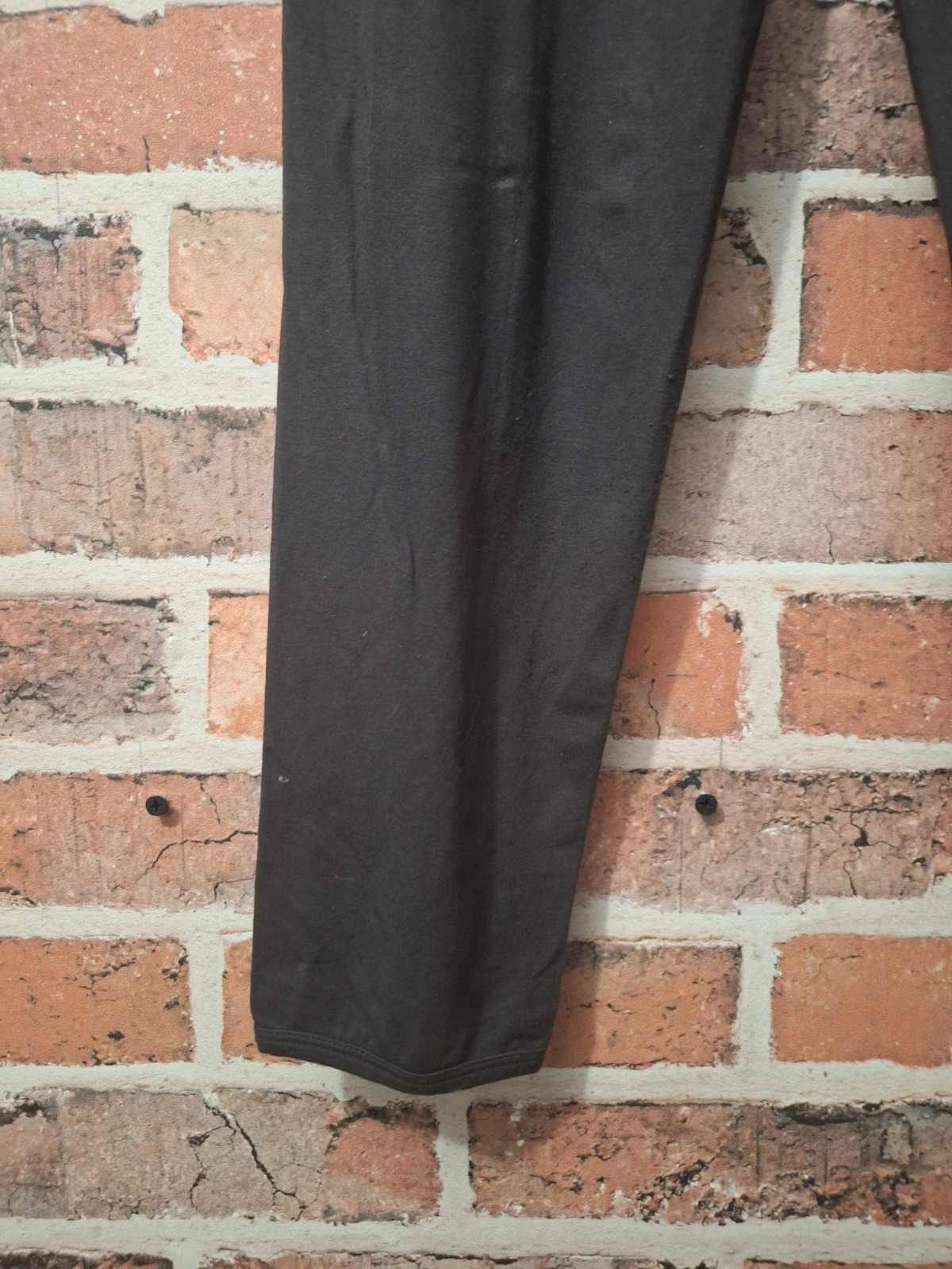Leggins femme Taille S/36 – Cop Copine – taille S / 36 / 8 3