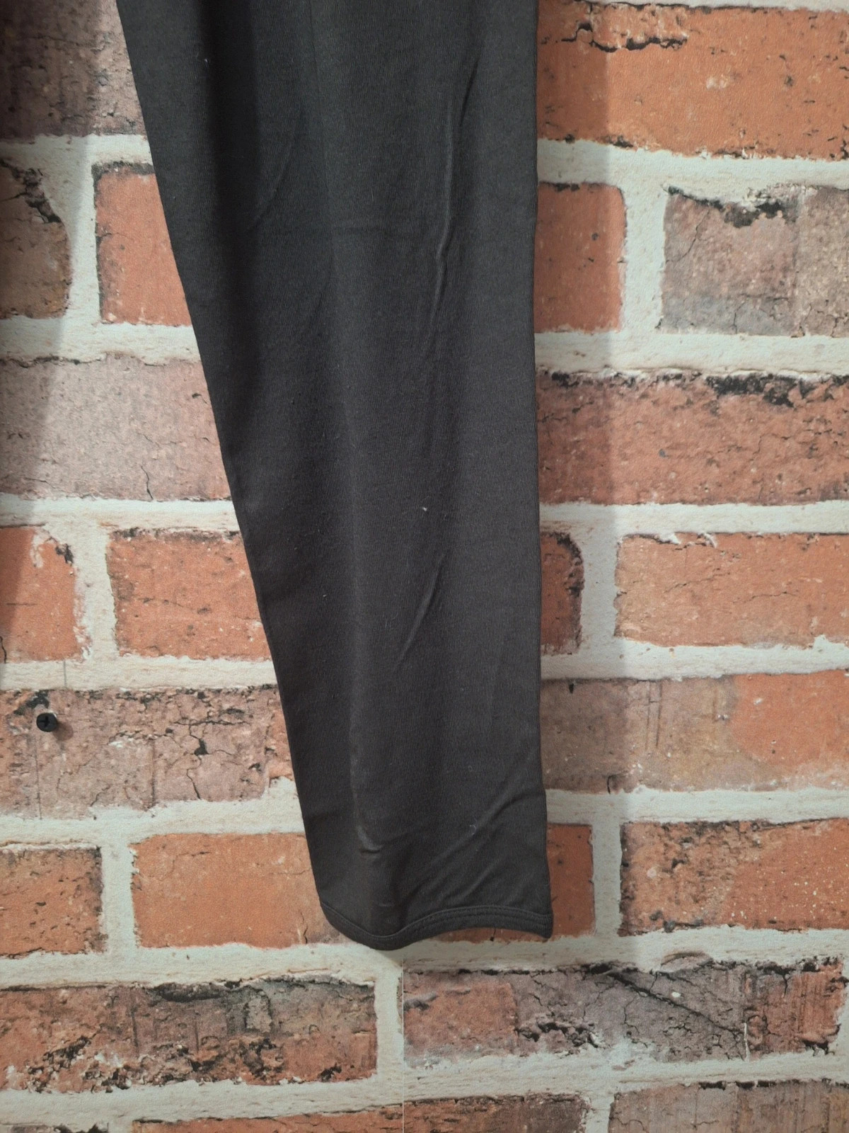 Leggins femme Taille S/36 – Cop Copine – taille S / 36 / 8 4