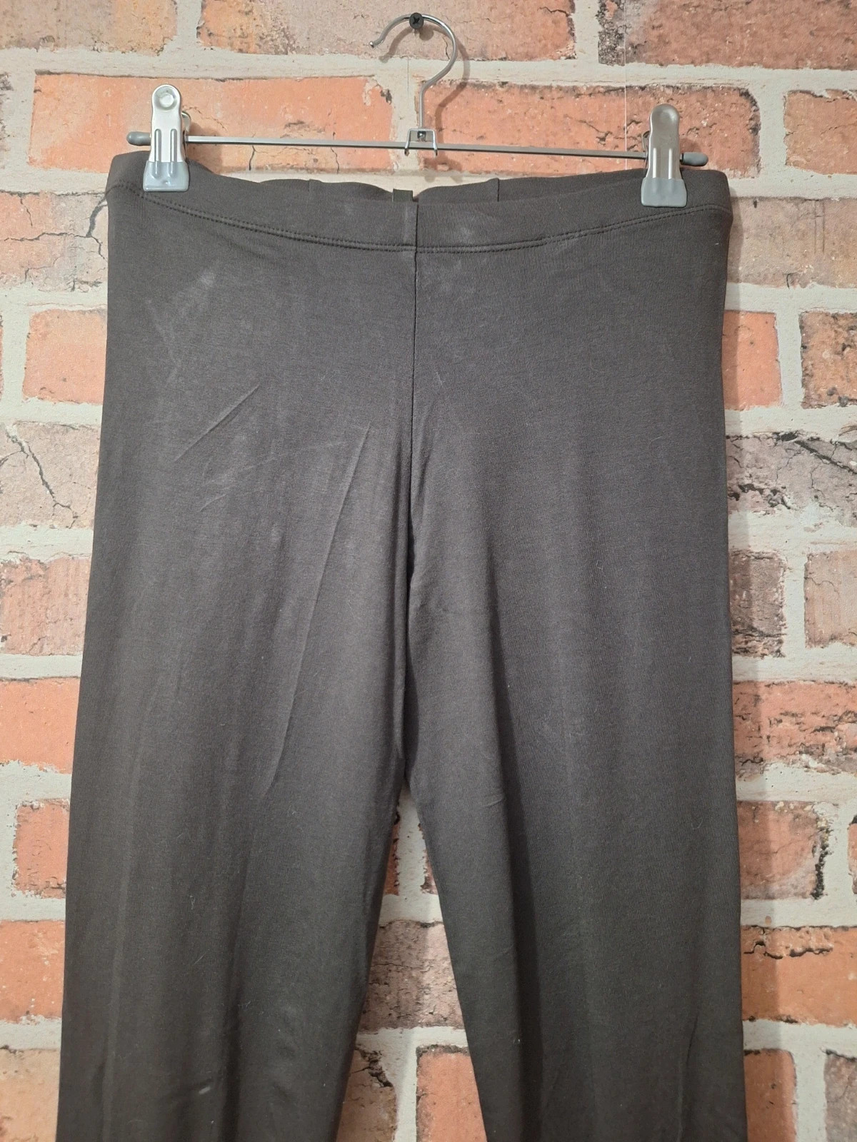 Leggins femme Taille S/36 – Cop Copine – taille S / 36 / 8 2