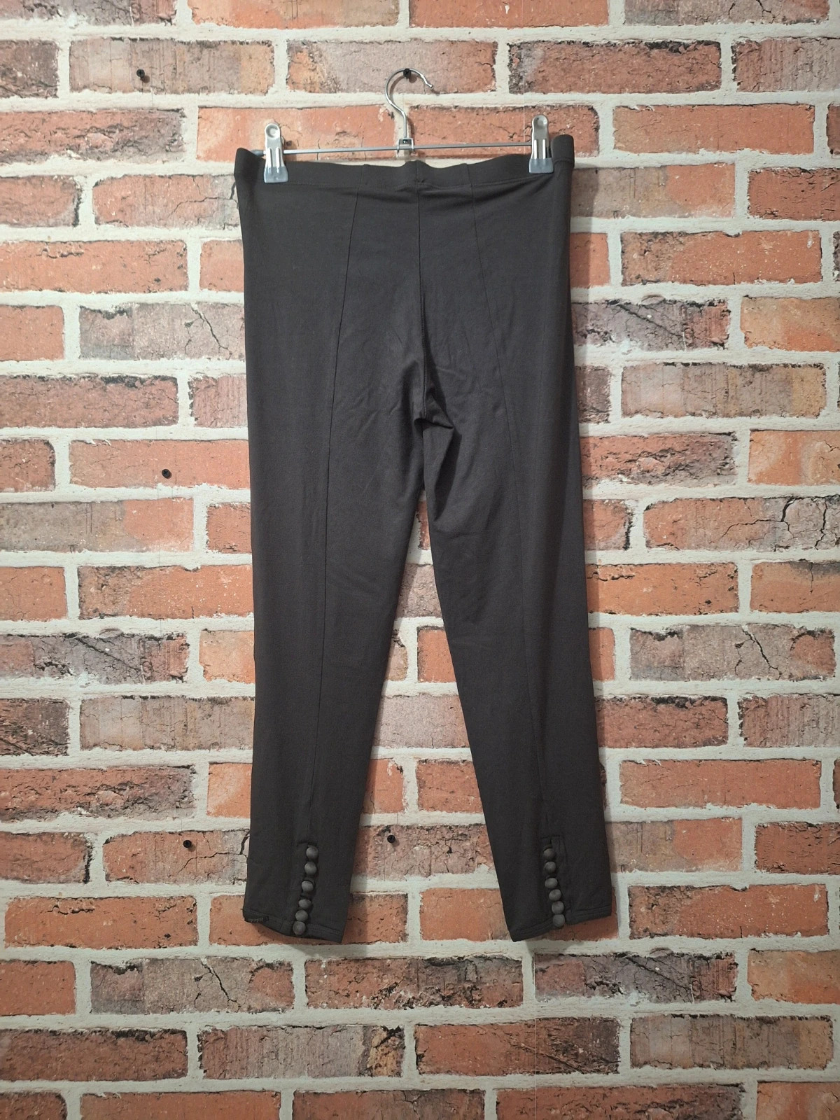 Leggins femme Taille S/36 – Cop Copine – taille S / 36 / 8 5